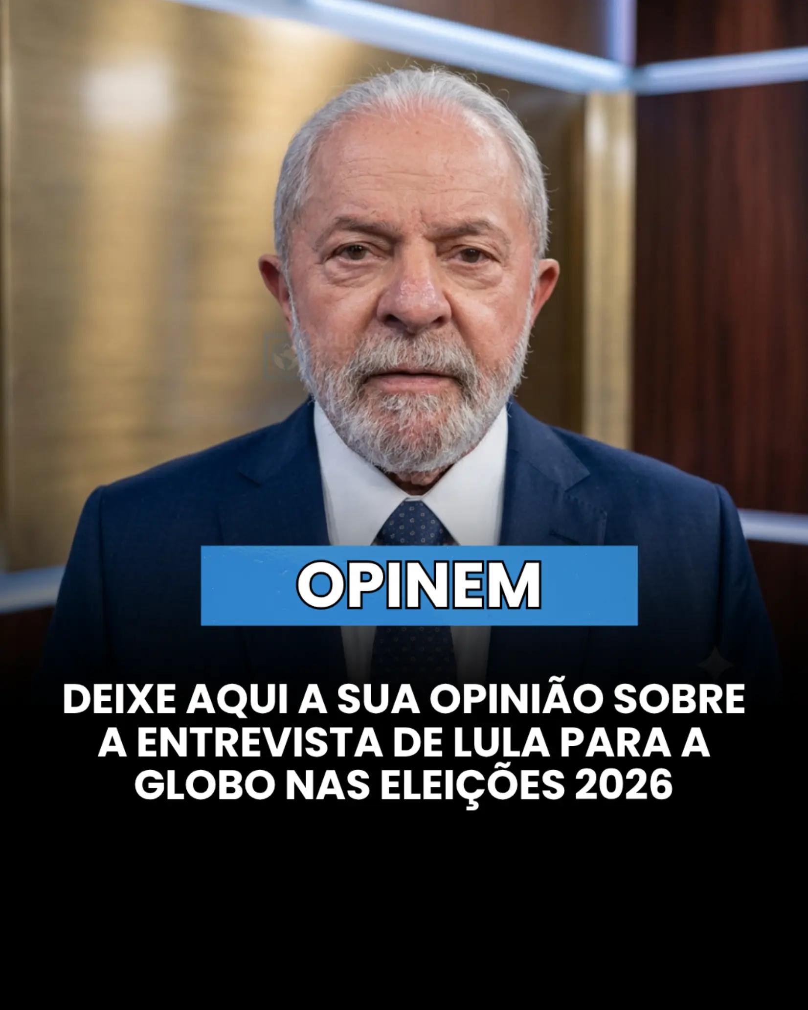 @Mundo Narrativo Brasil ☑️