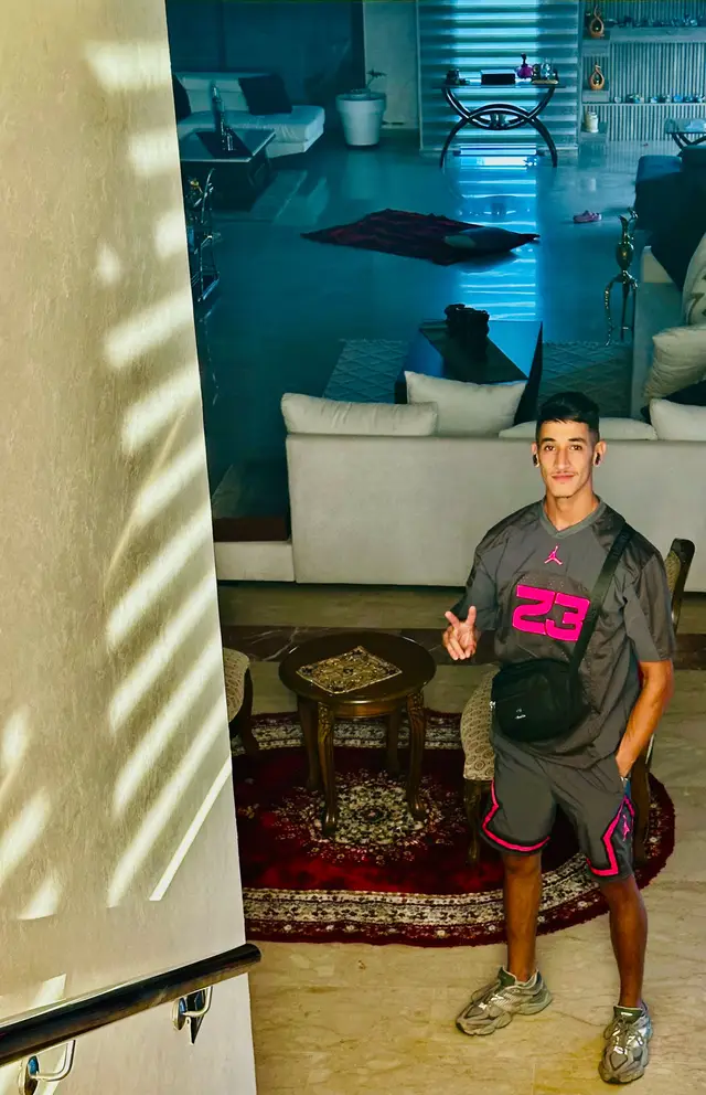 @Mamdouh⭐️🥇