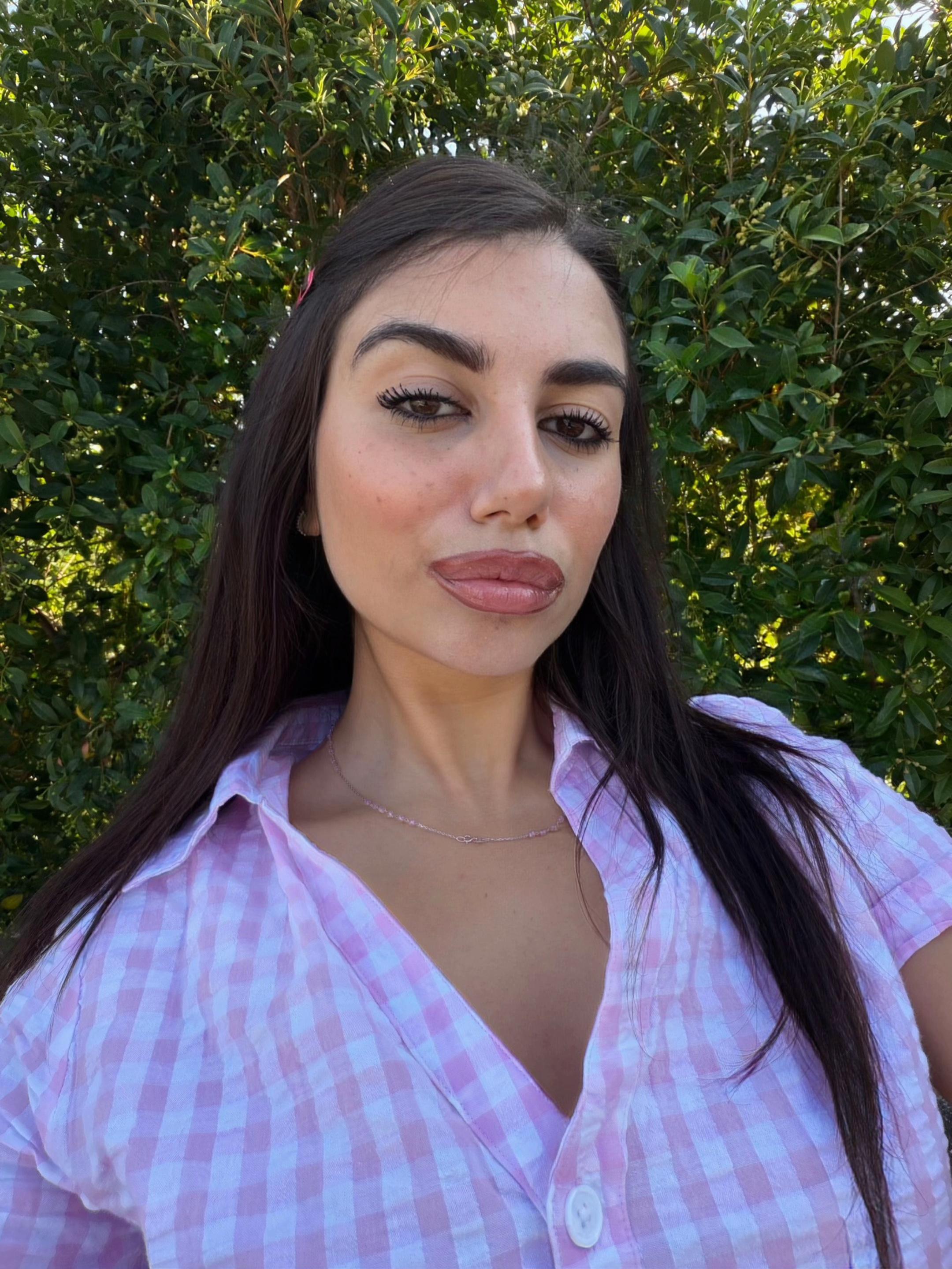 @claralampii