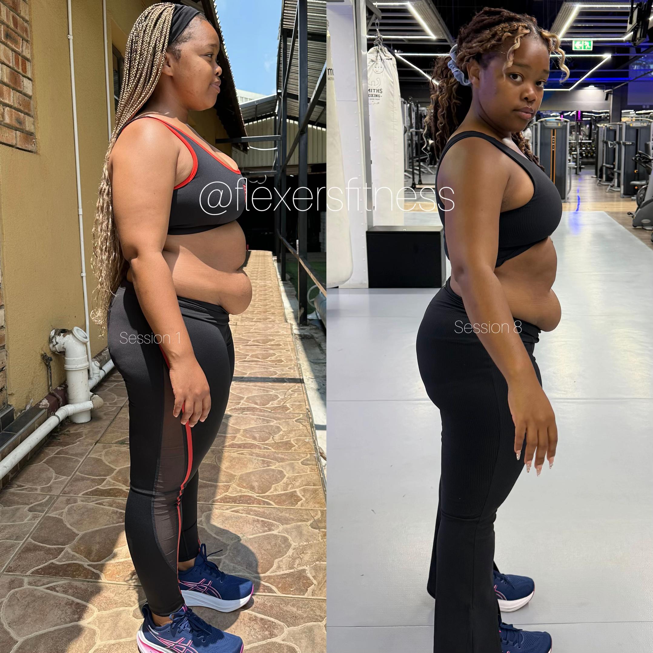@xlethu