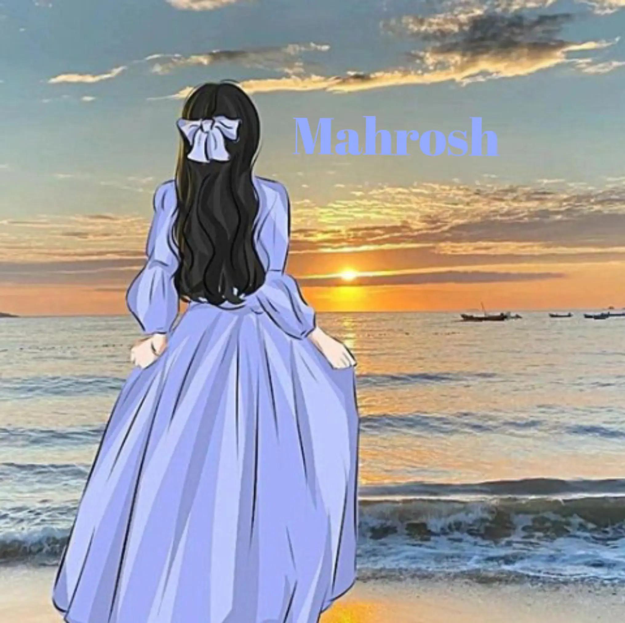 @Maham_Edit♪