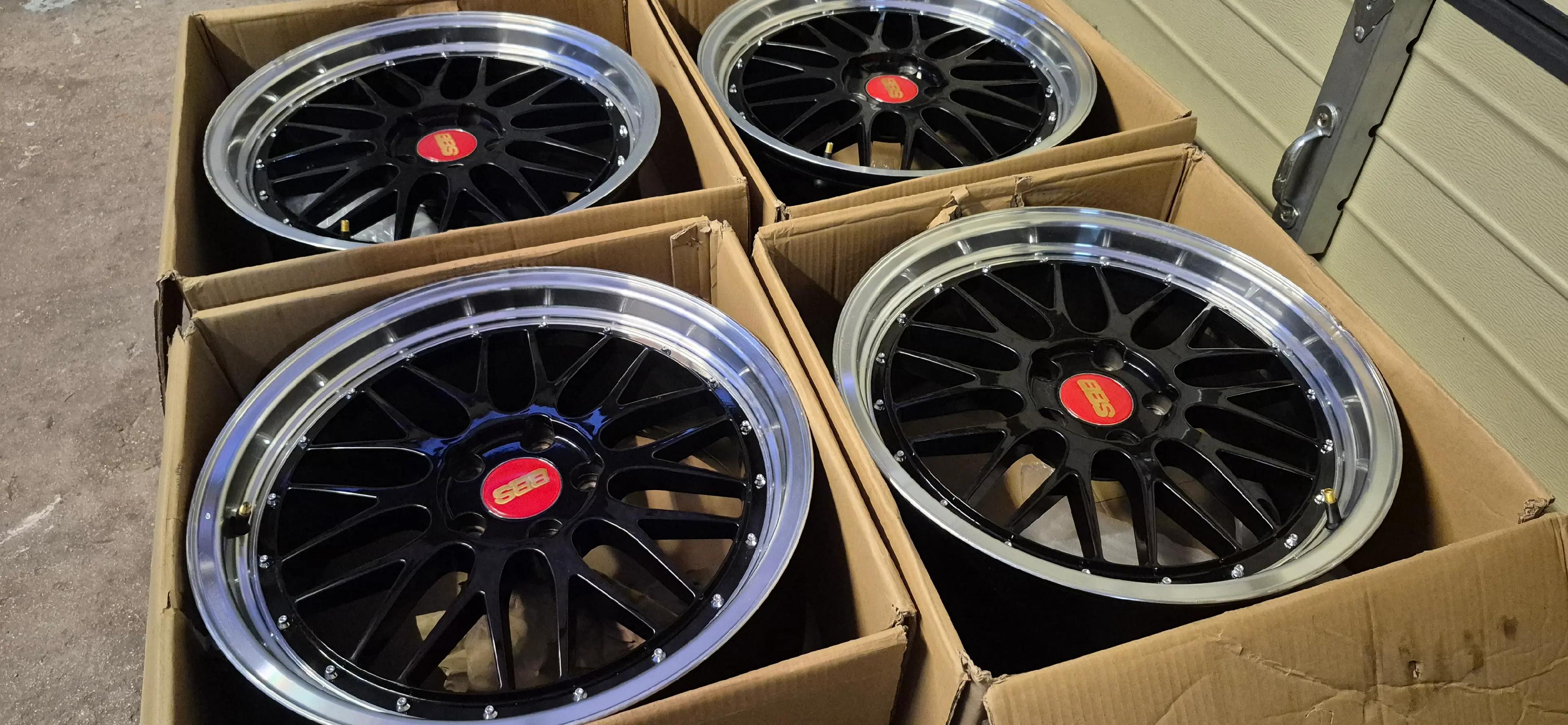 @Donny_Wheels