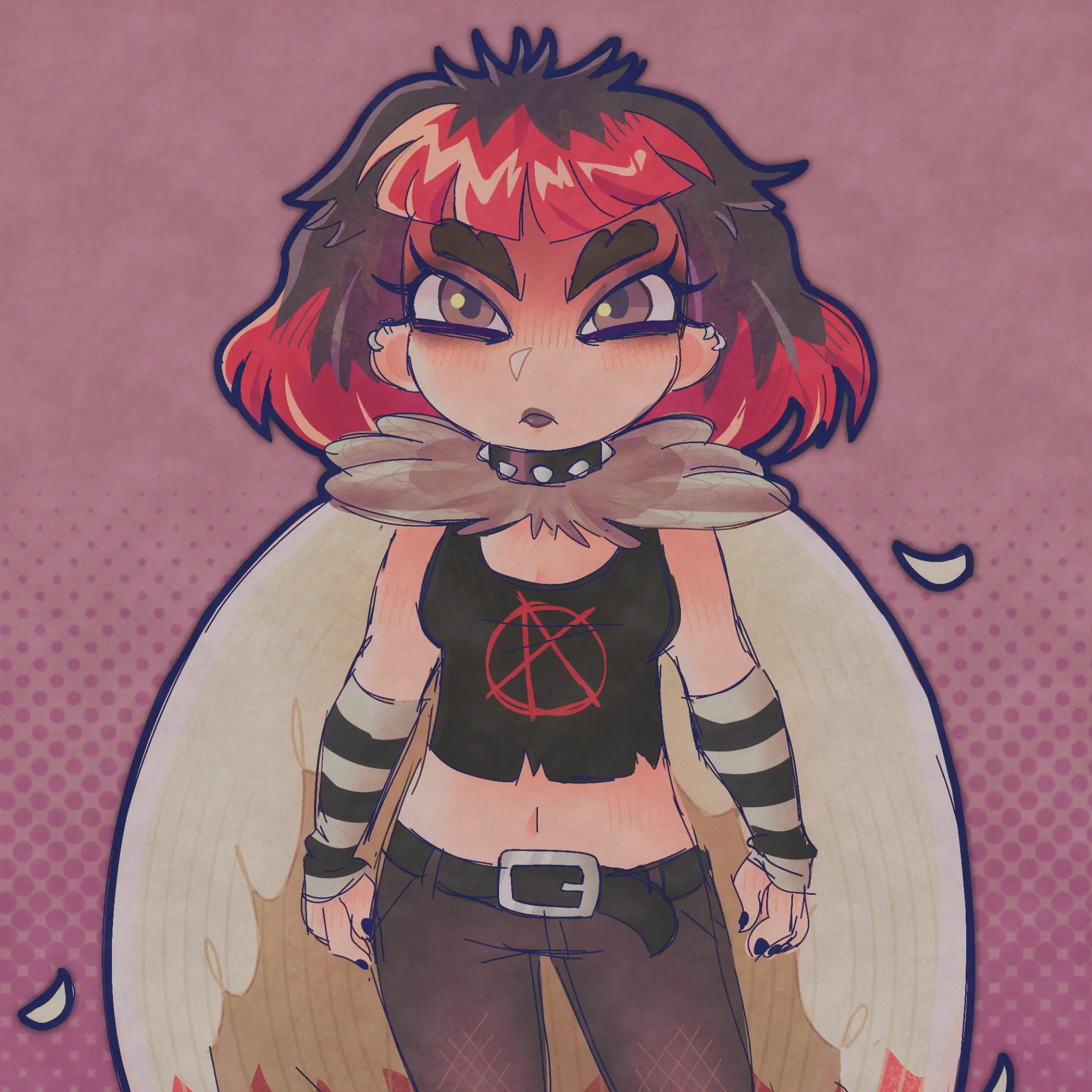 @roriz🧸