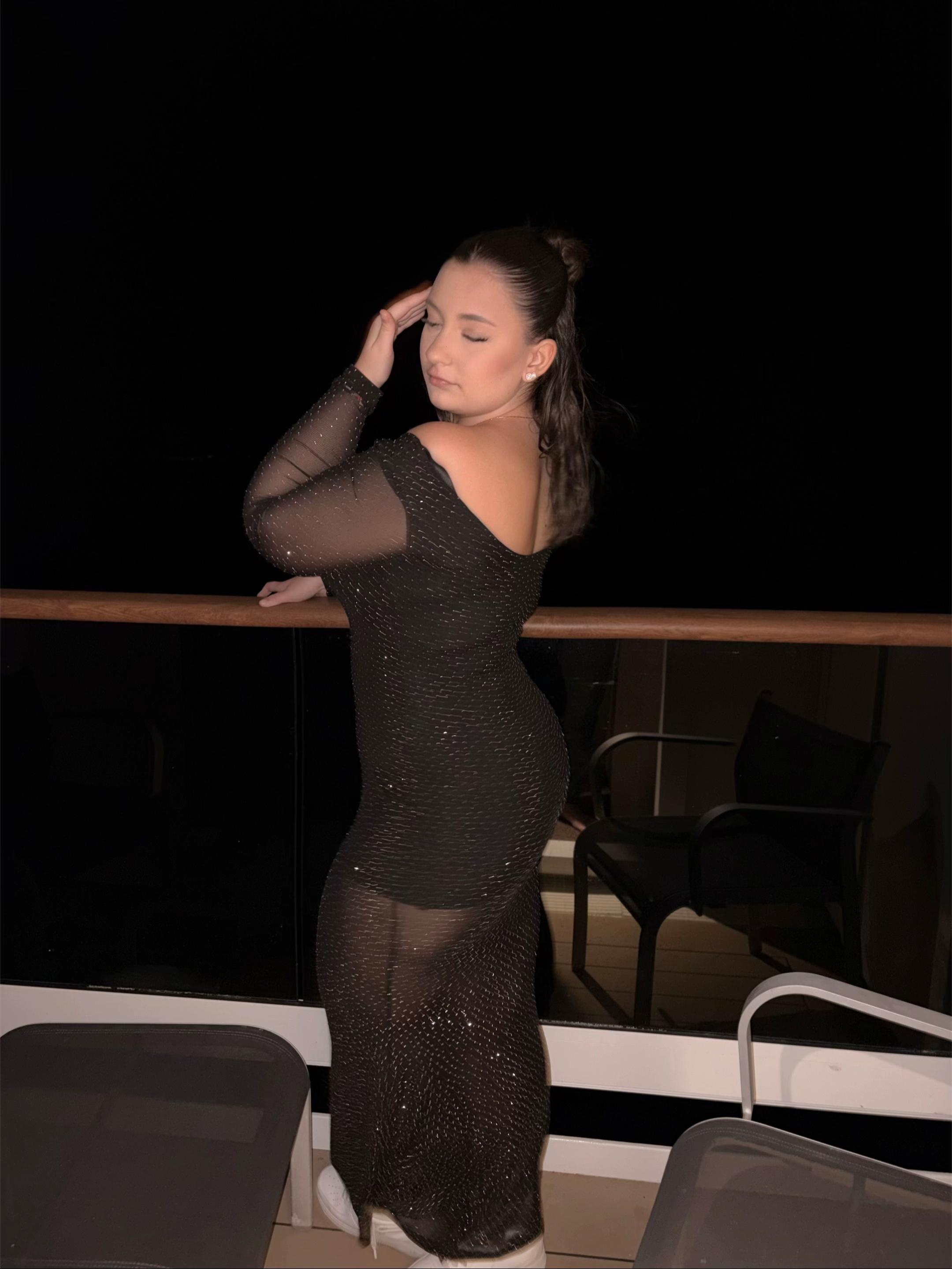 @BIANCA🇷🇴