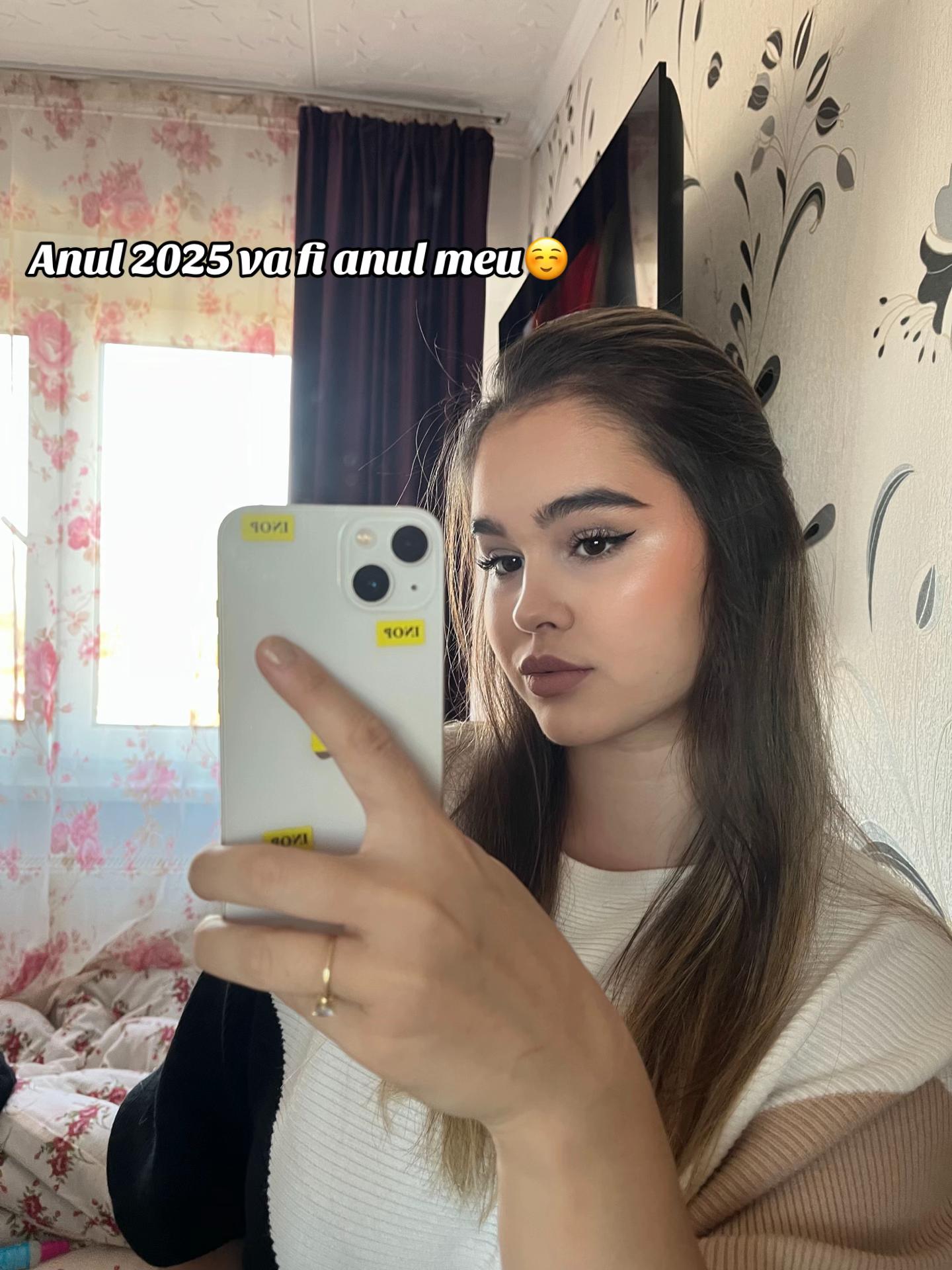 @Andreea🦊