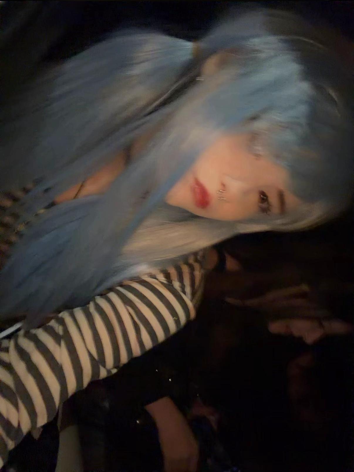 @m3fovaa