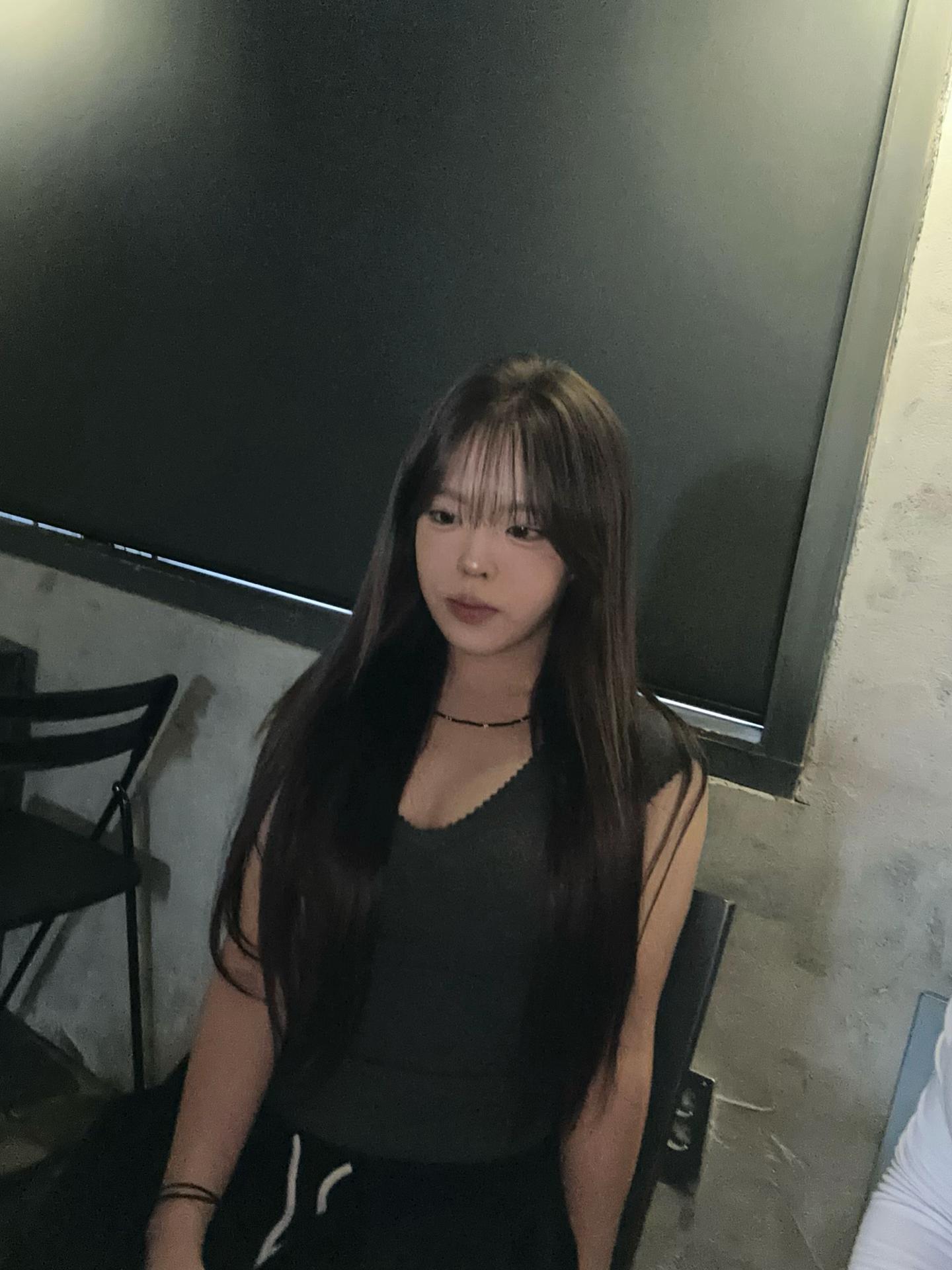 @hxynnrx
