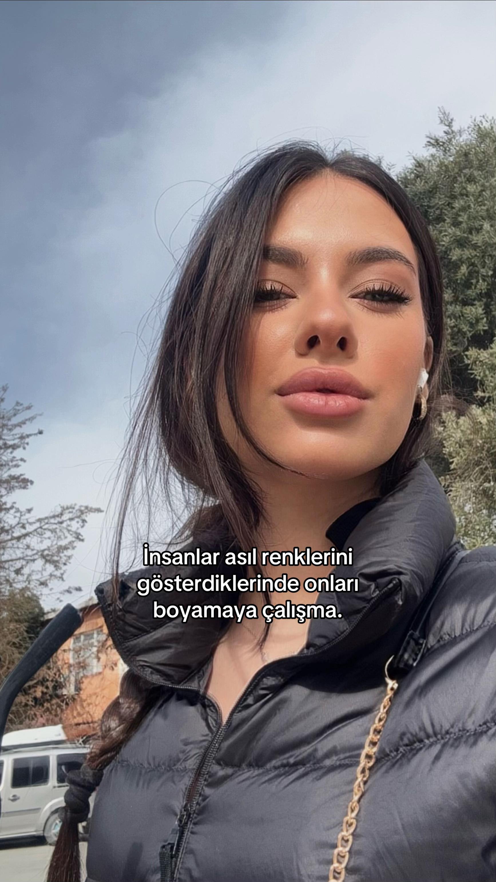 @Ypasemin