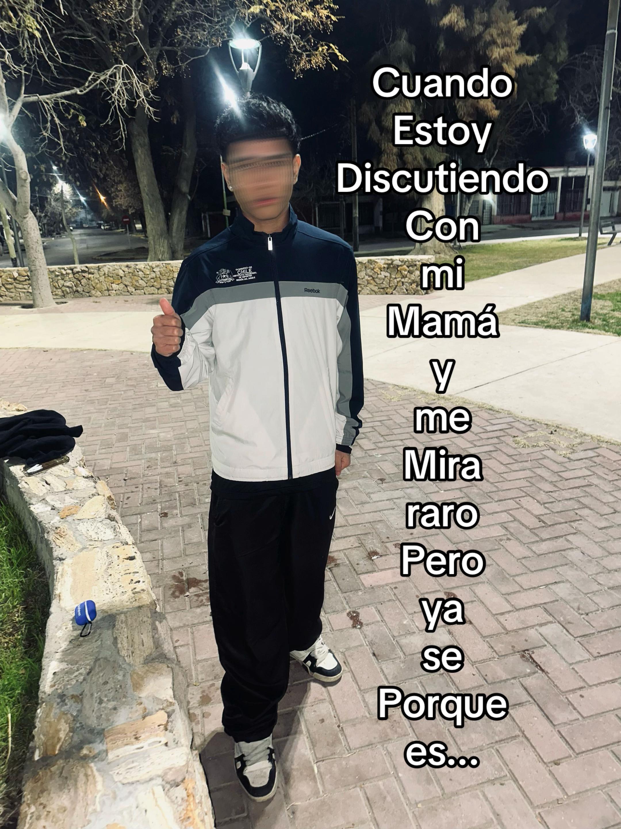 @Juani