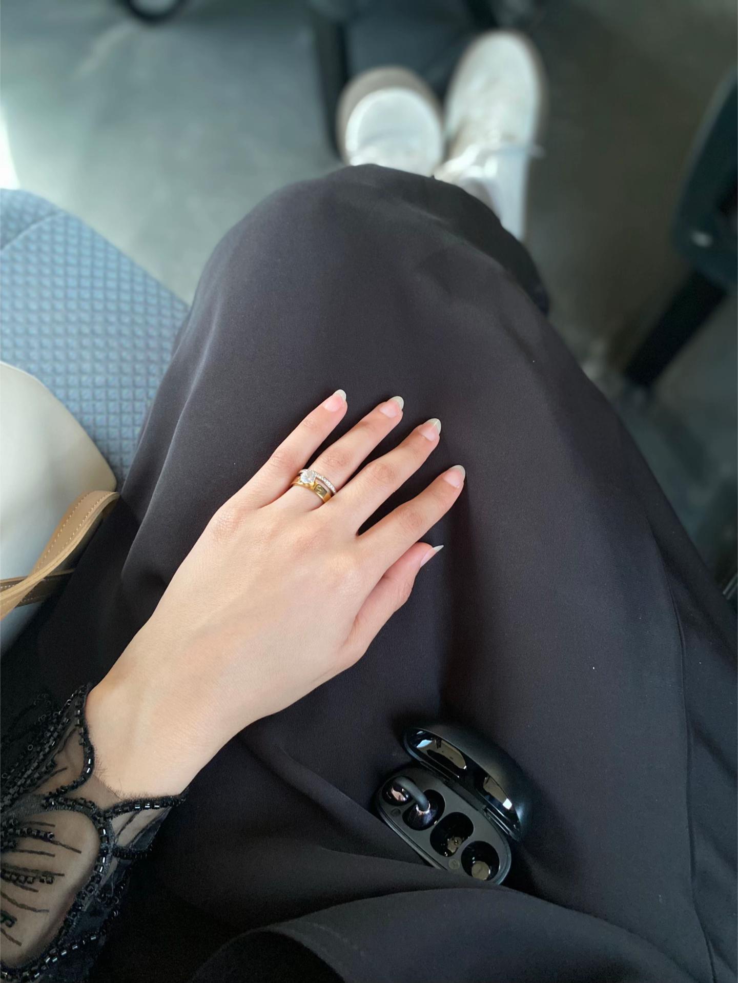 @7xret_