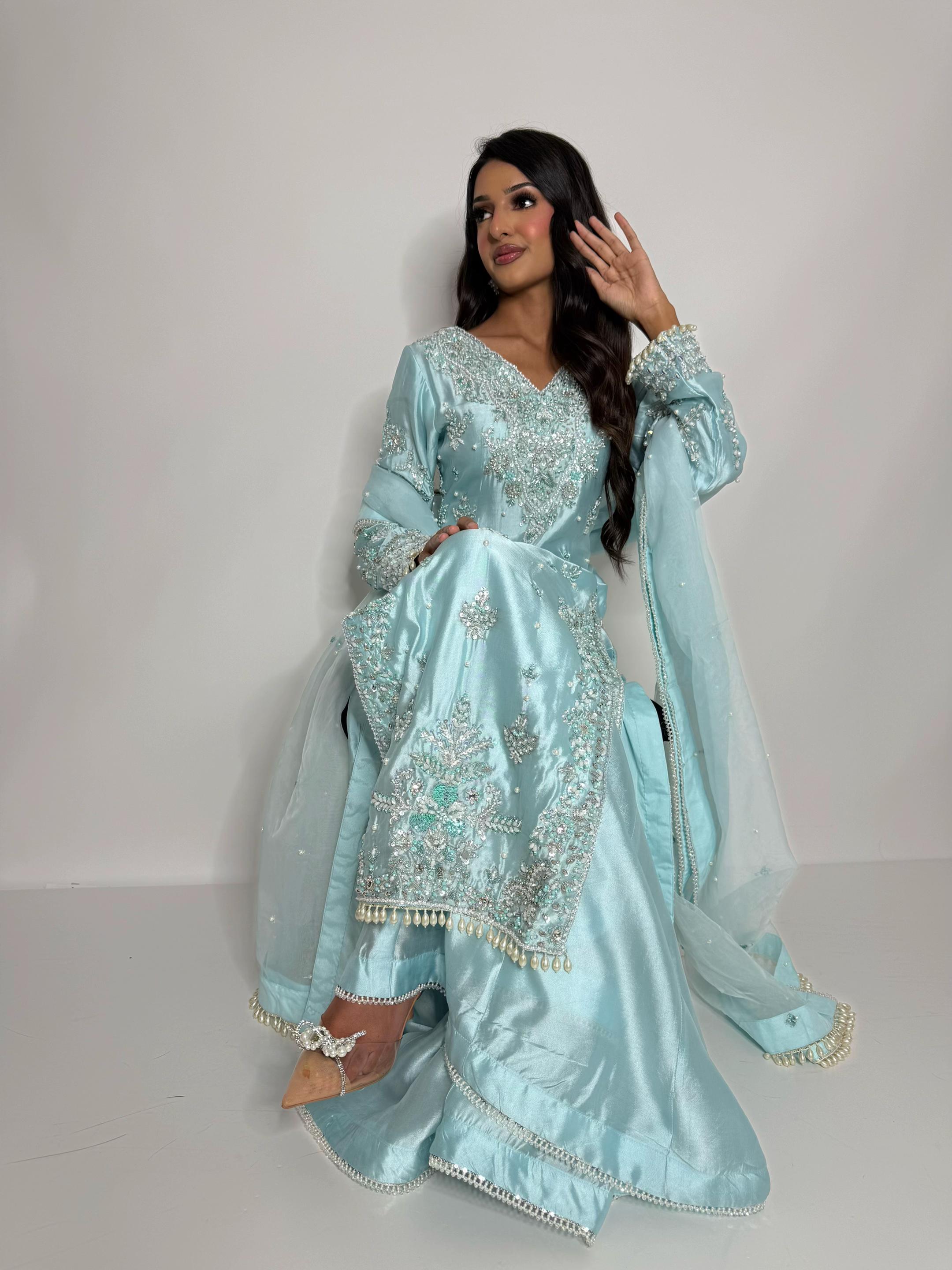@Ameliyana Boutique