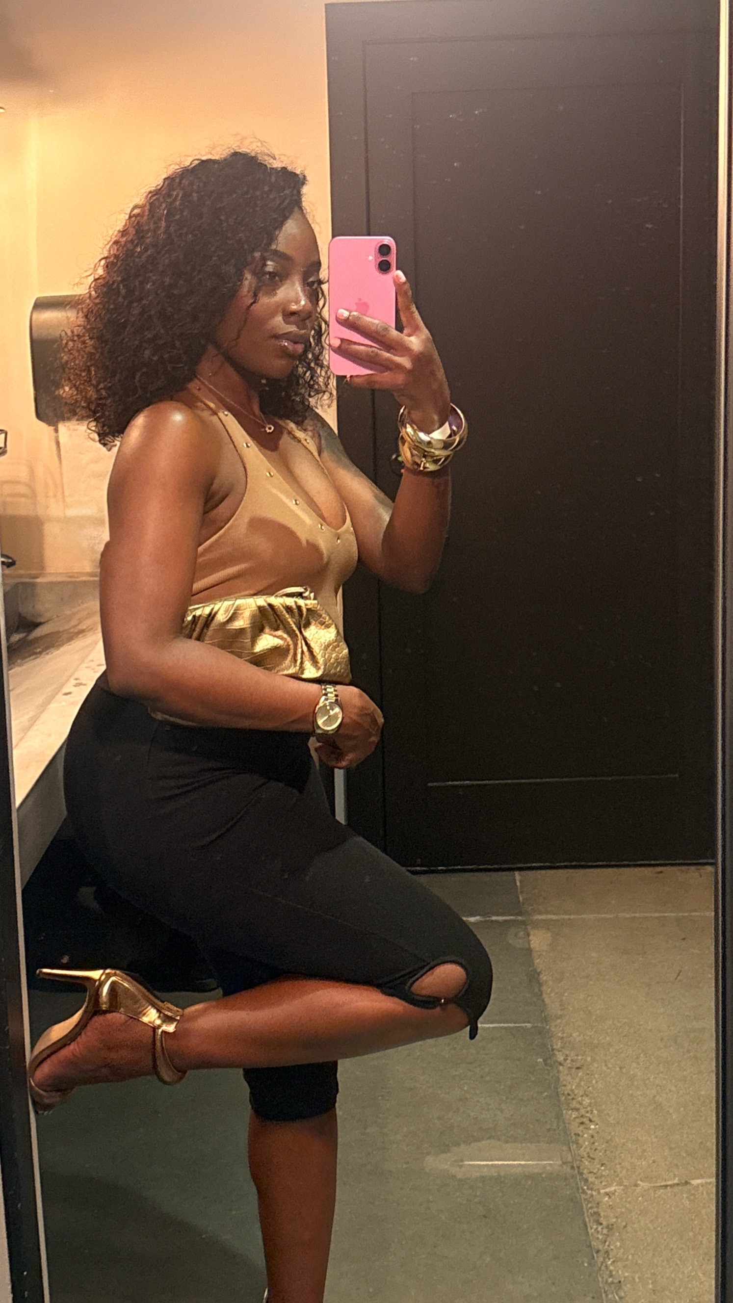 @Aisha Gizelle🍒