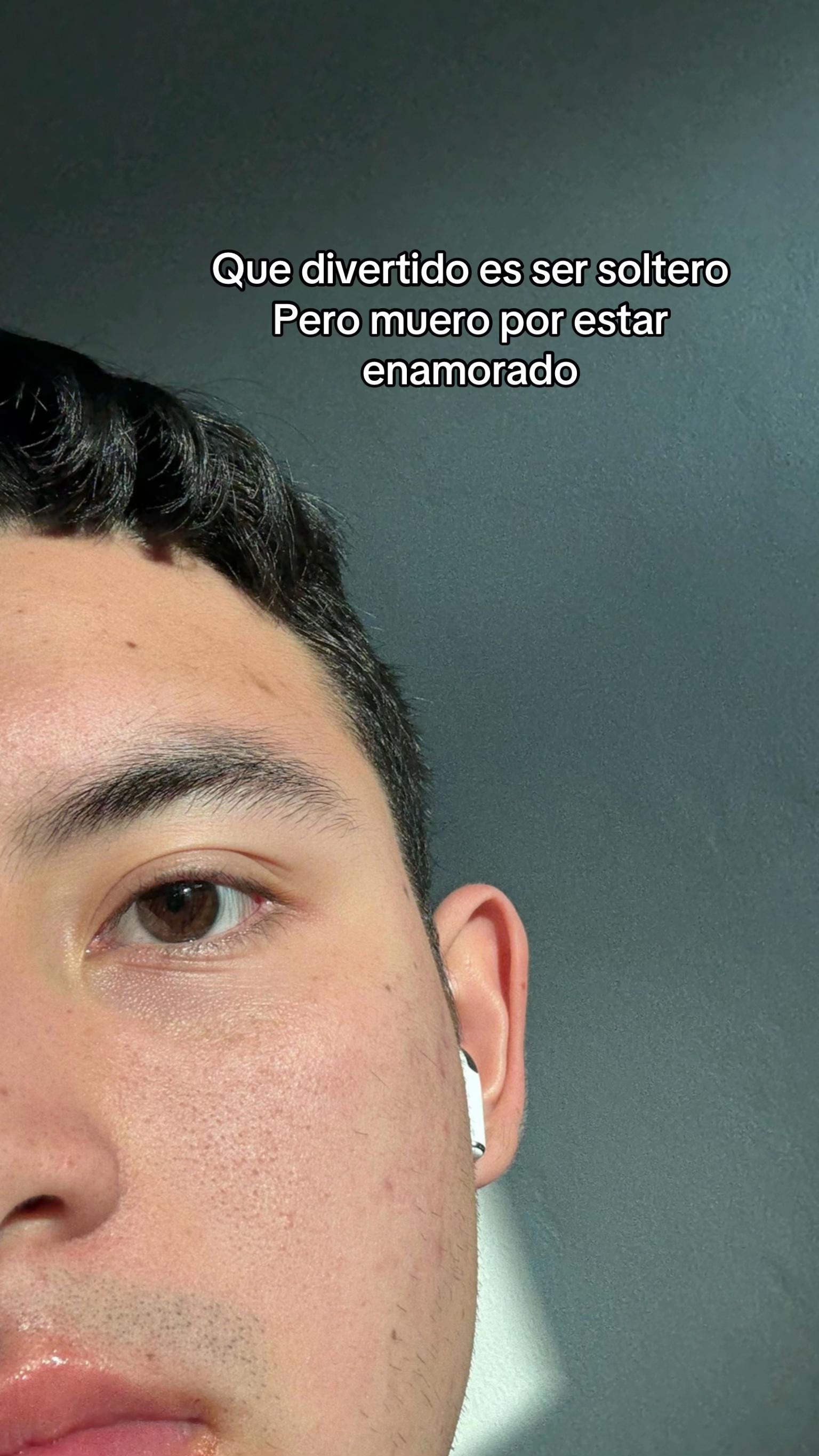 @edu15__g