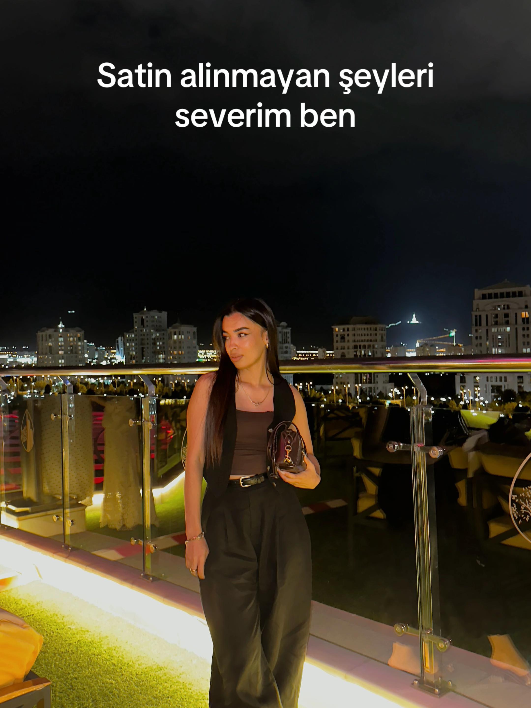 @Huseyinowa_Aynur✨