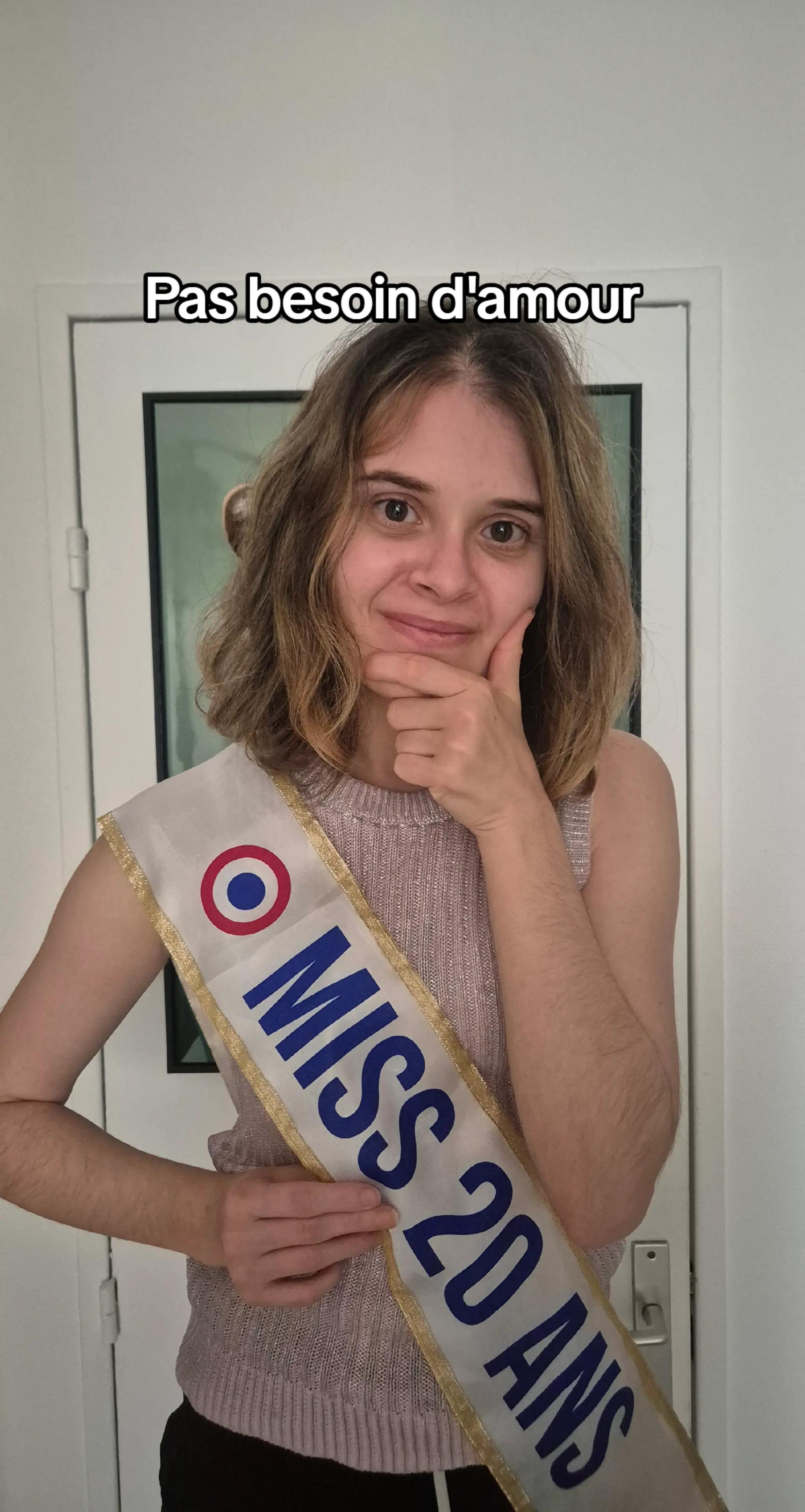 @❤️ Noémie ❤️