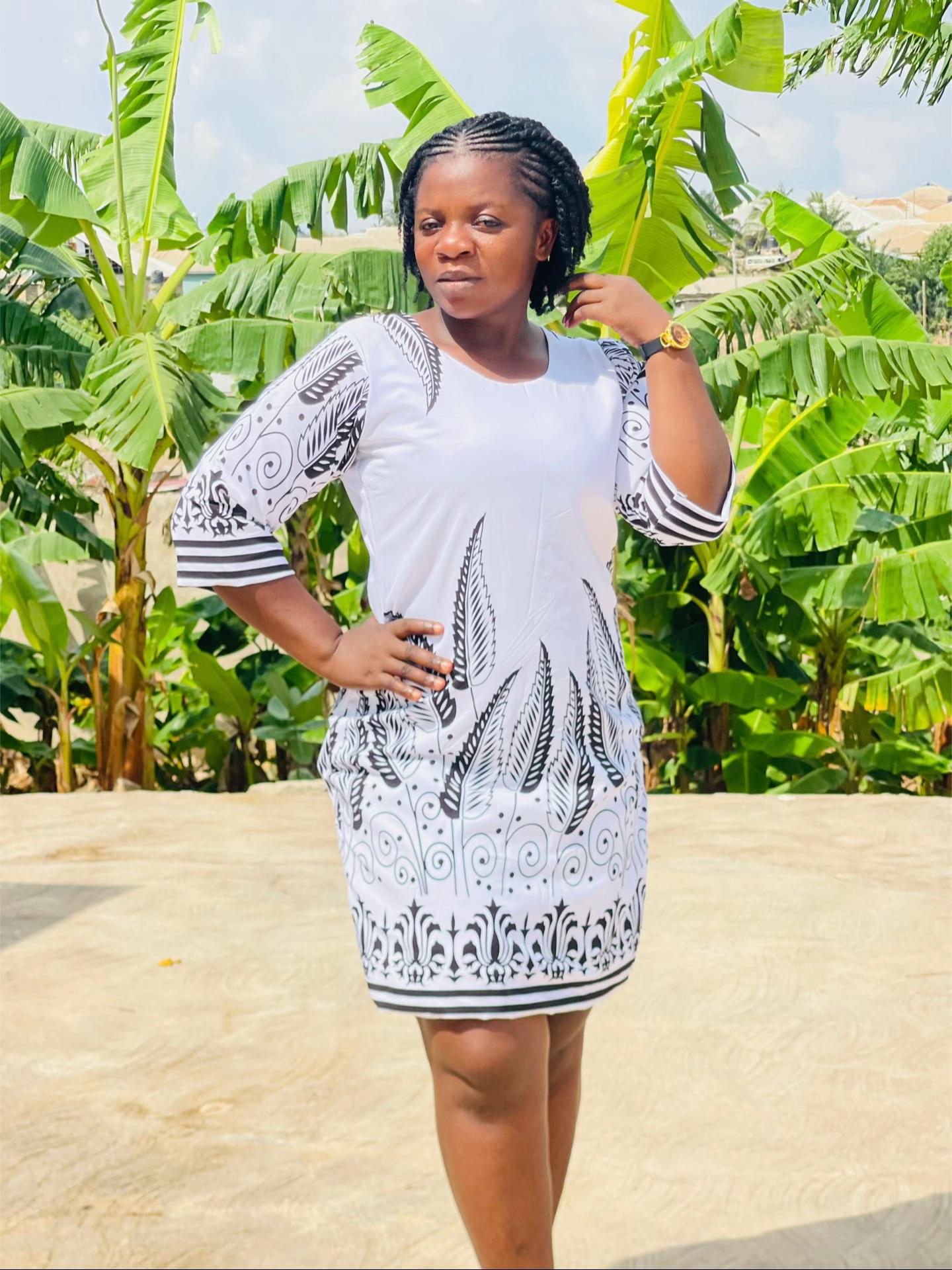@OBAAPA🫶💕😍❤️