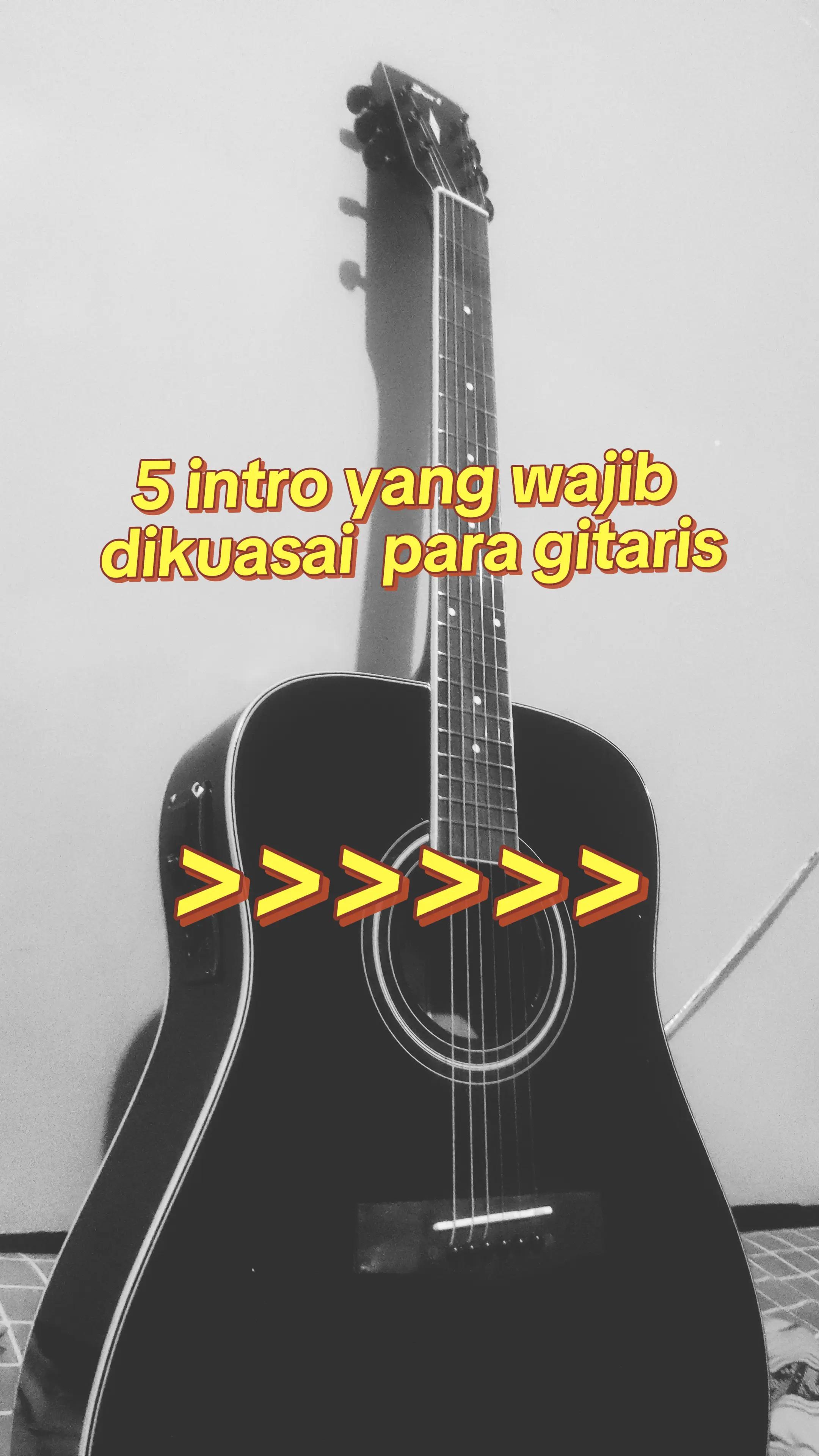 @Rizki🎸🎧