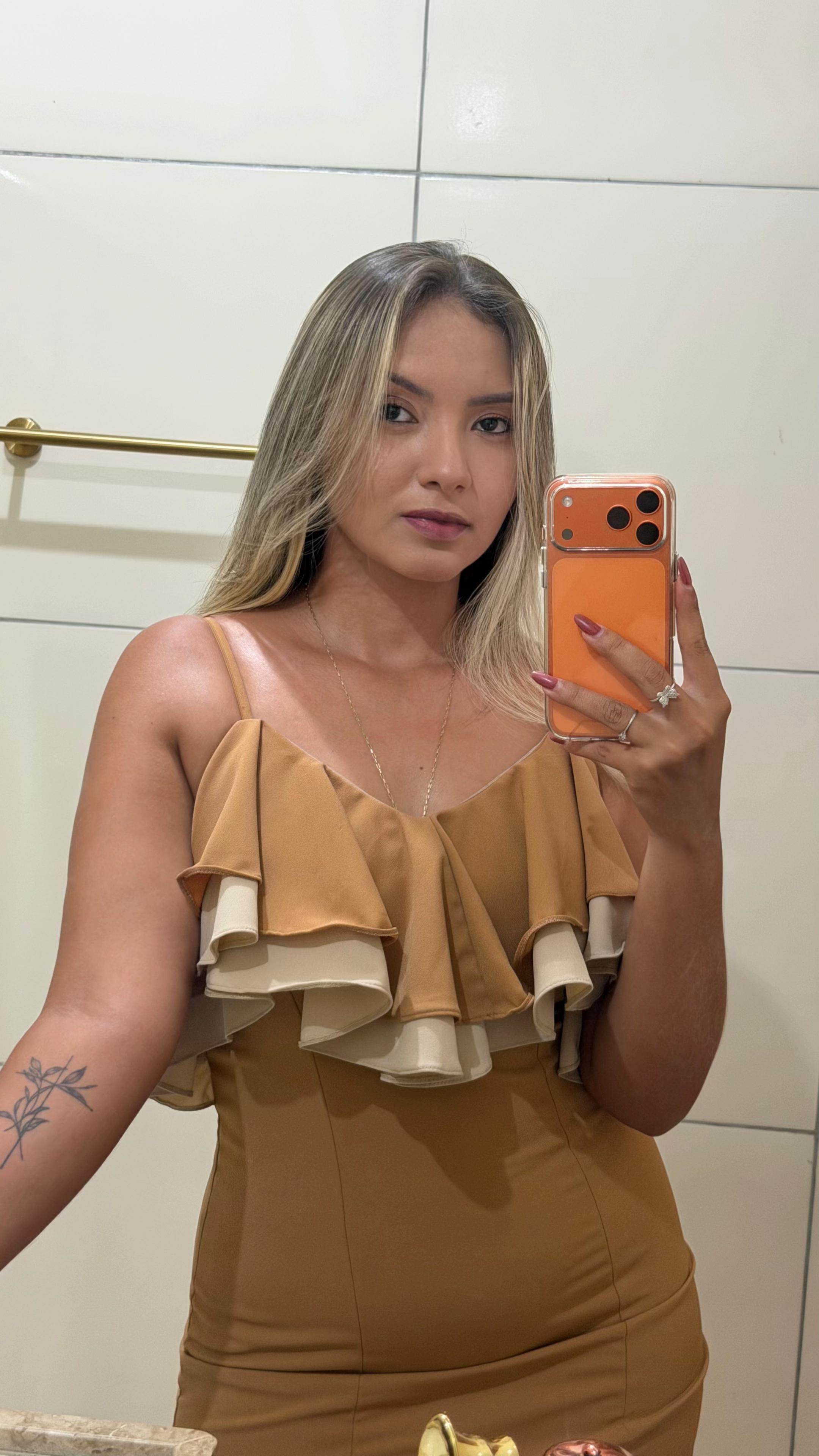 @ruby_cst320