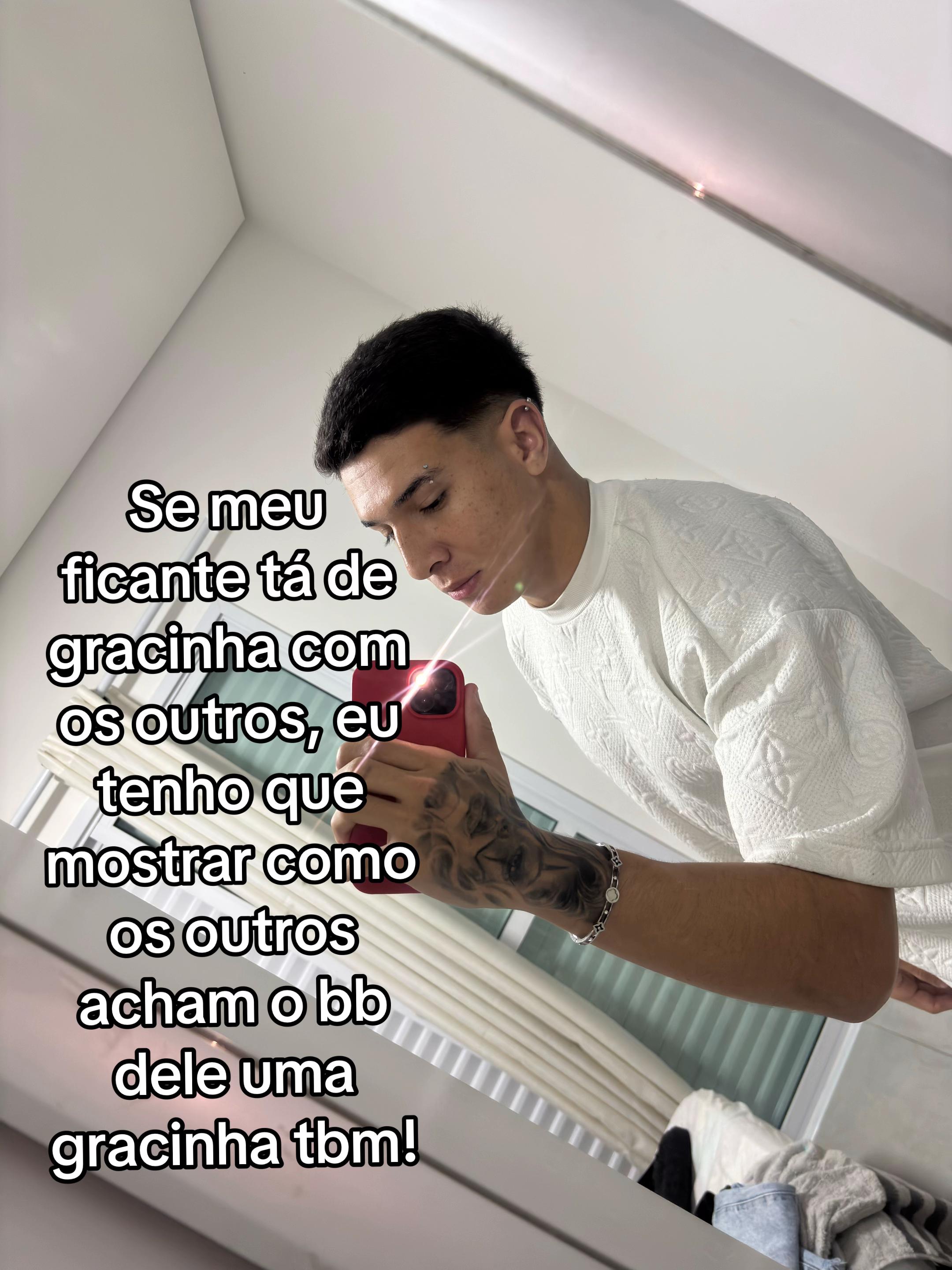 @pinheiiro_ryan