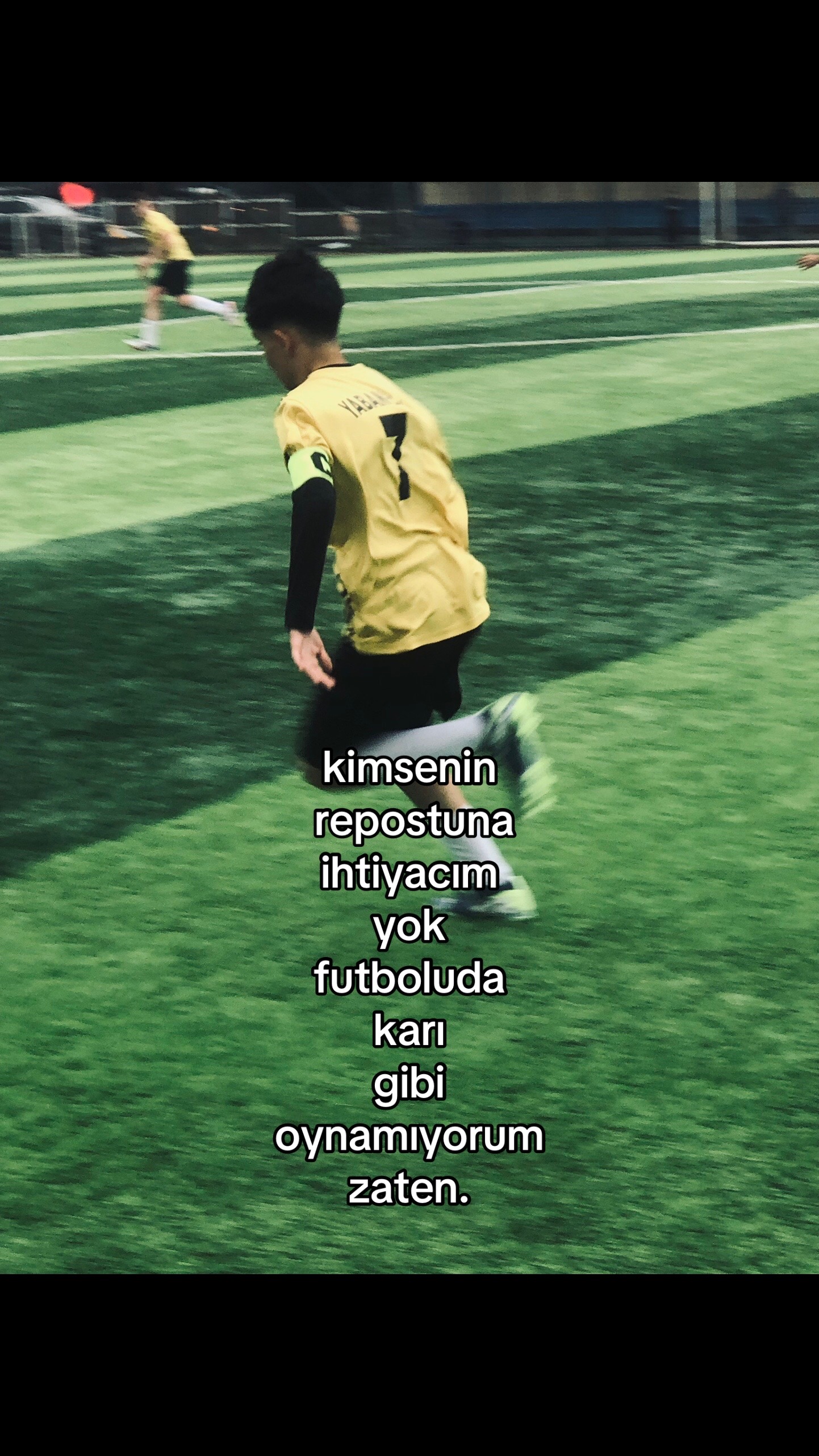 @Ömer Canlı