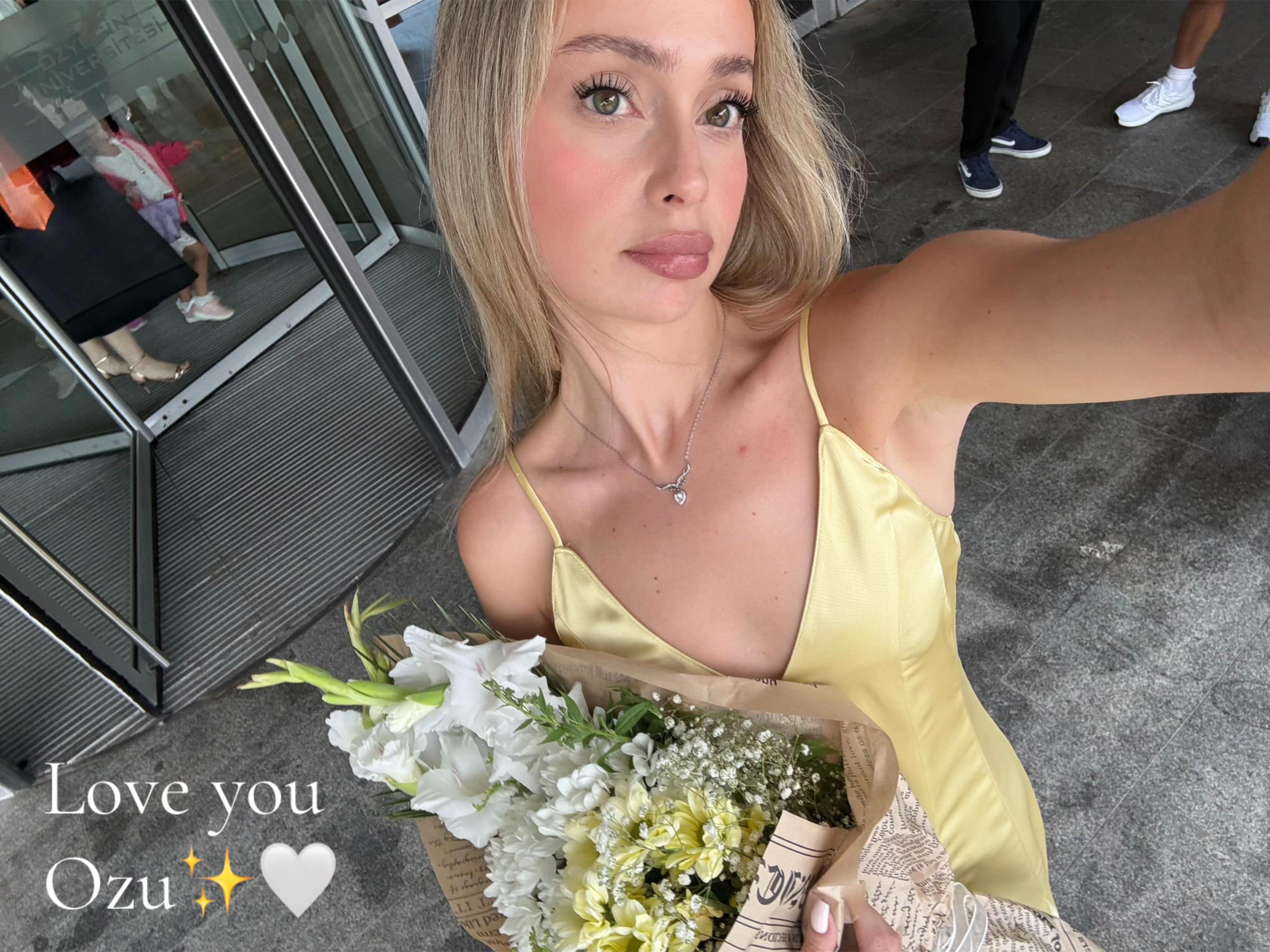 @Heavenlyyy