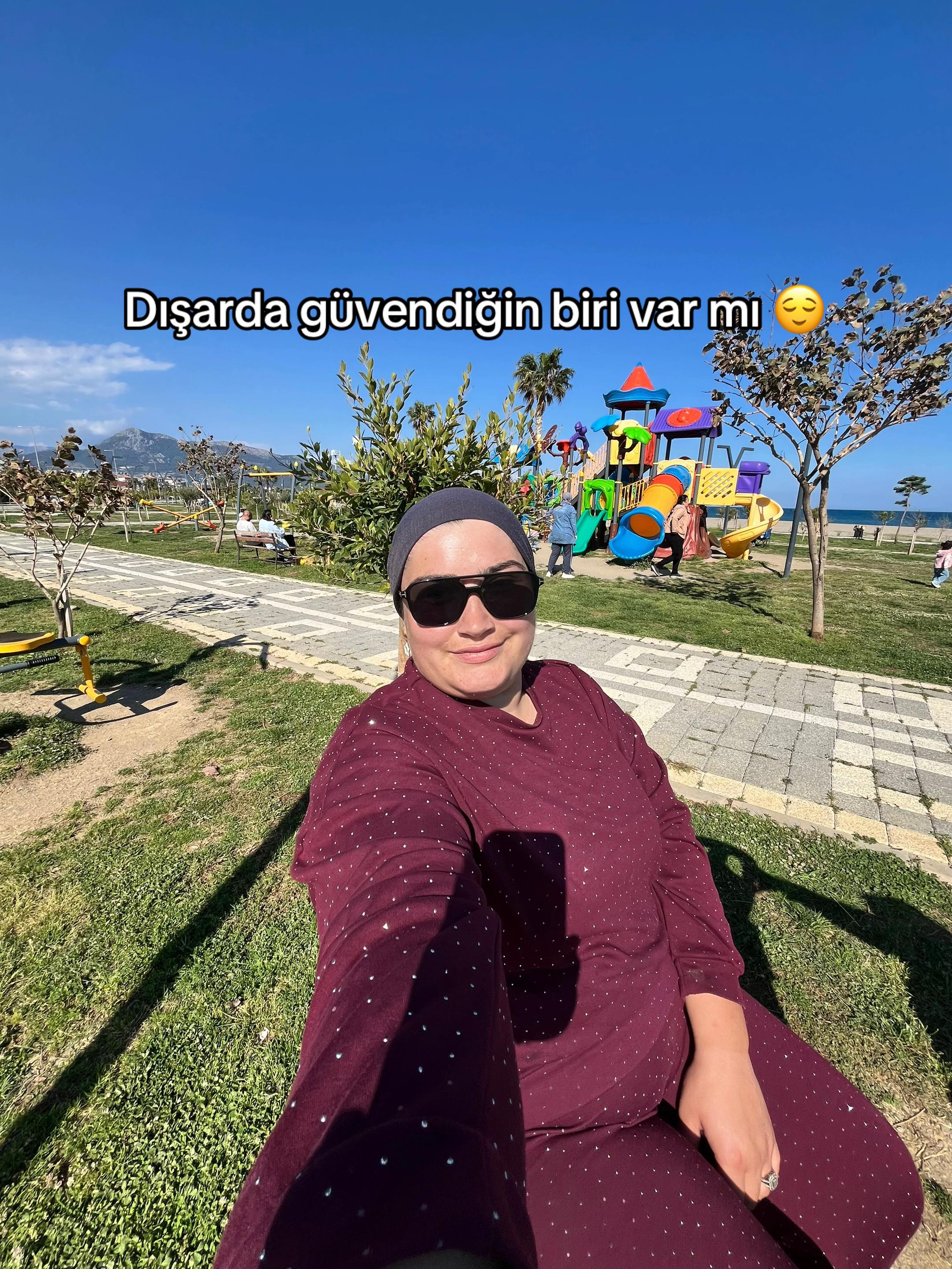 @MAKBULE&İBRAHİM