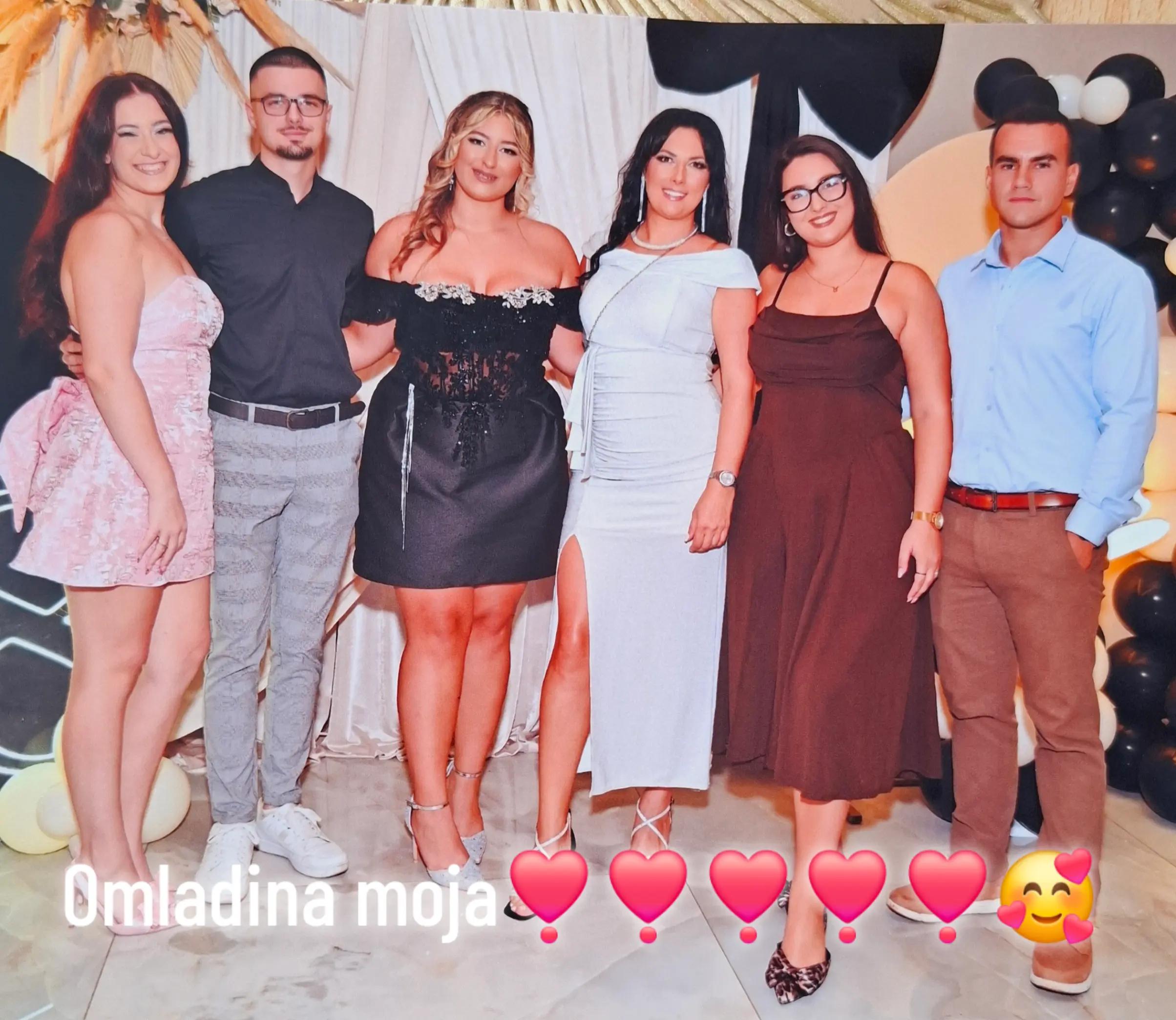 @Jelena 🇷🇸❣️