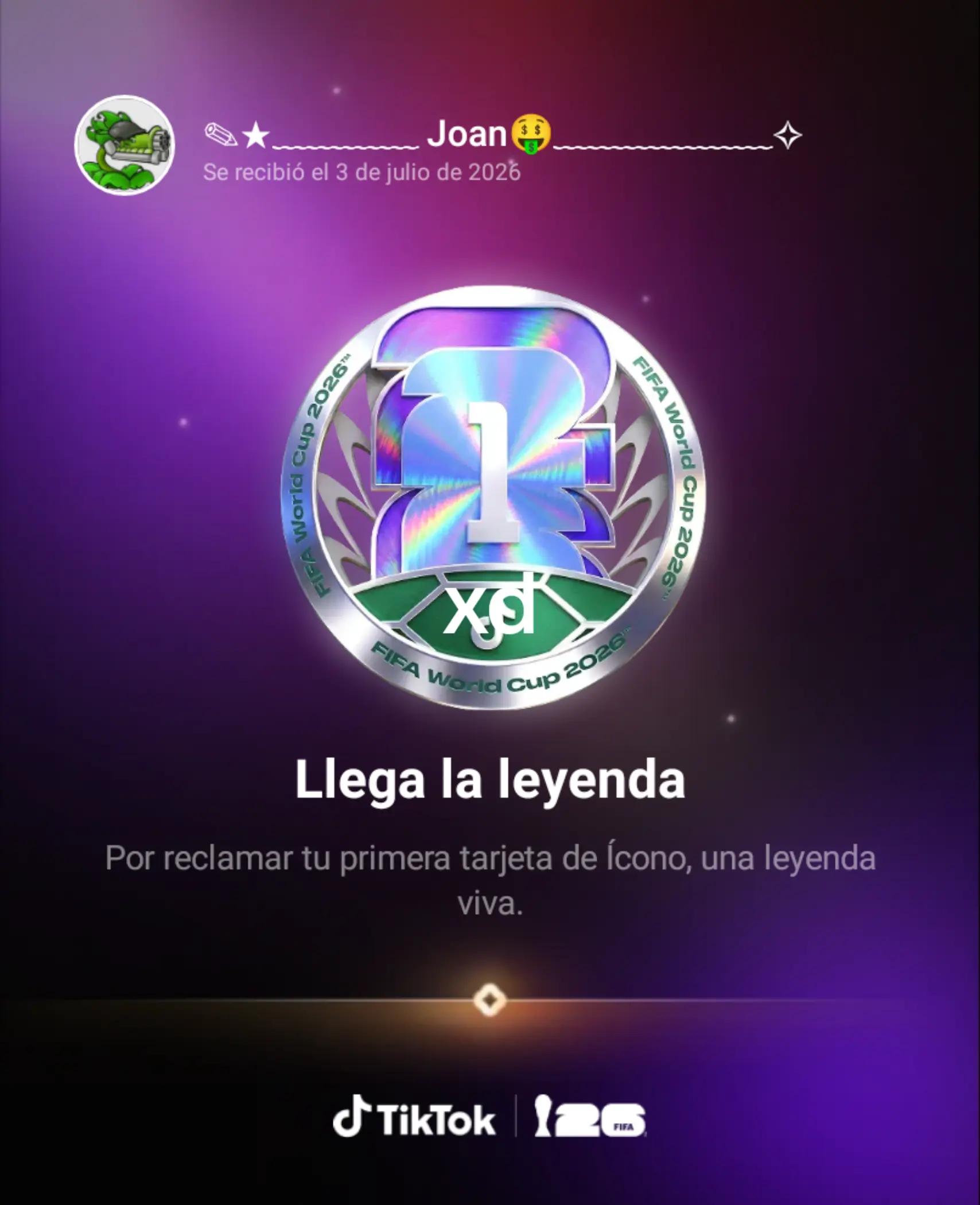 @✎★﹏﹏﹏﹏ Joan🤑﹏﹏﹏﹏﹏﹏✧