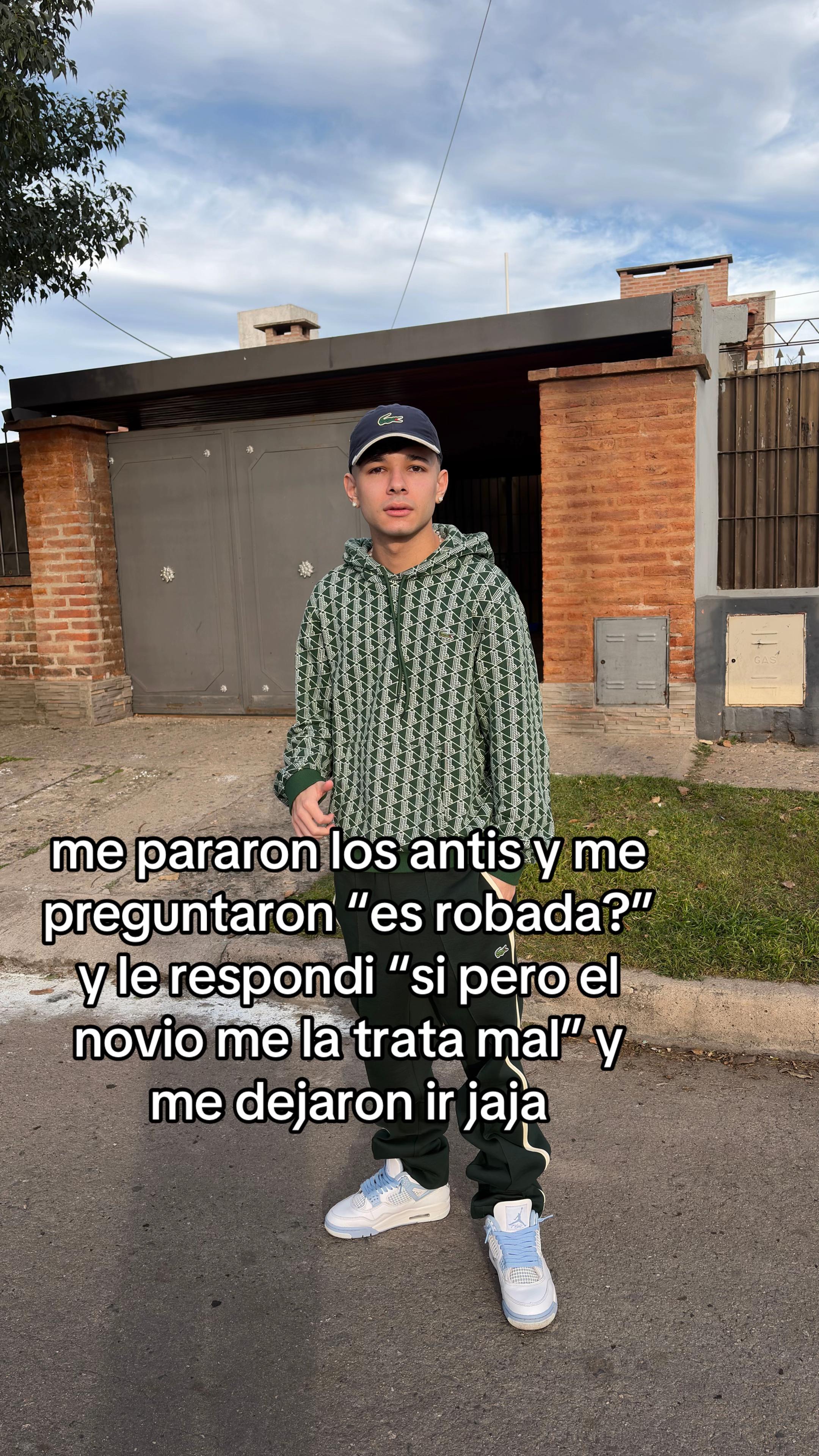 @𝒋𝒖𝒂𝒏 𝒊𝒍𝒂𝒓𝒅𝒐🥇🥇