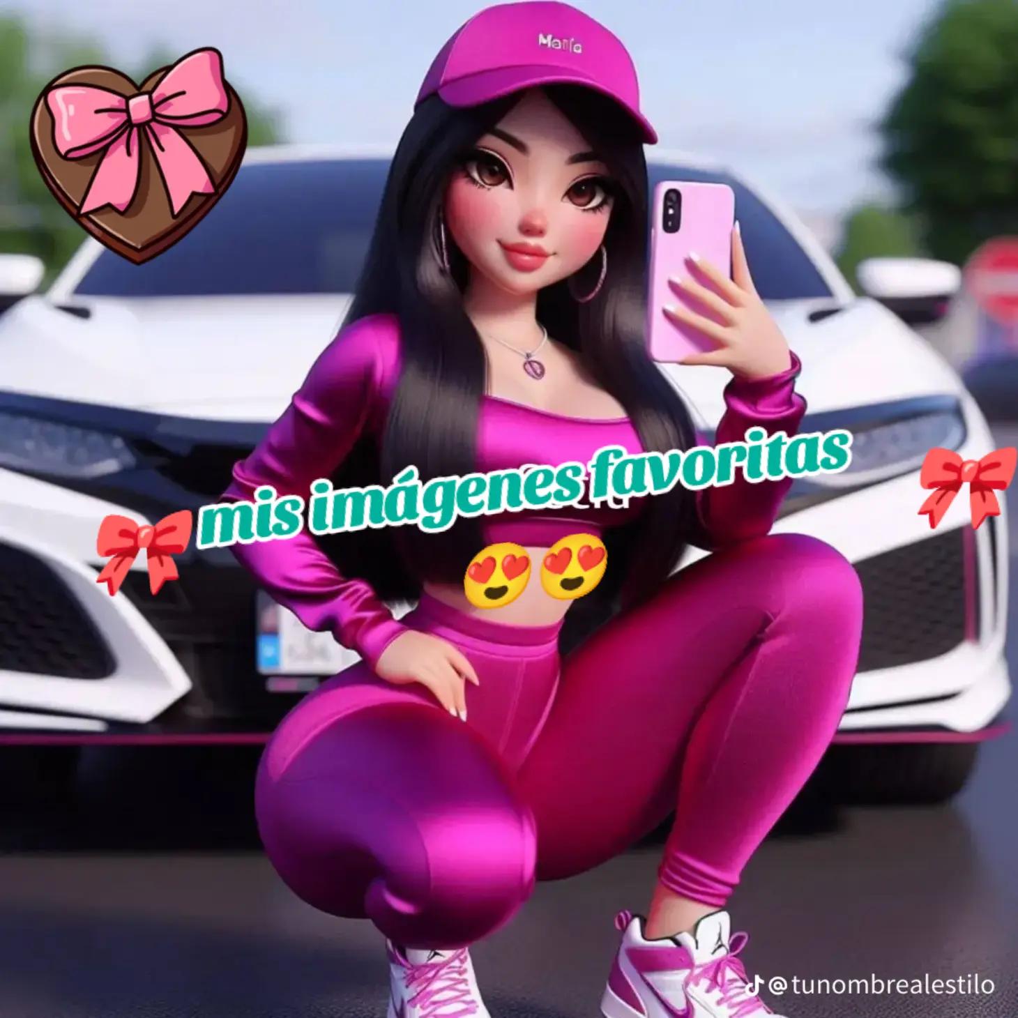 @💝🌸 la china 🌸💝