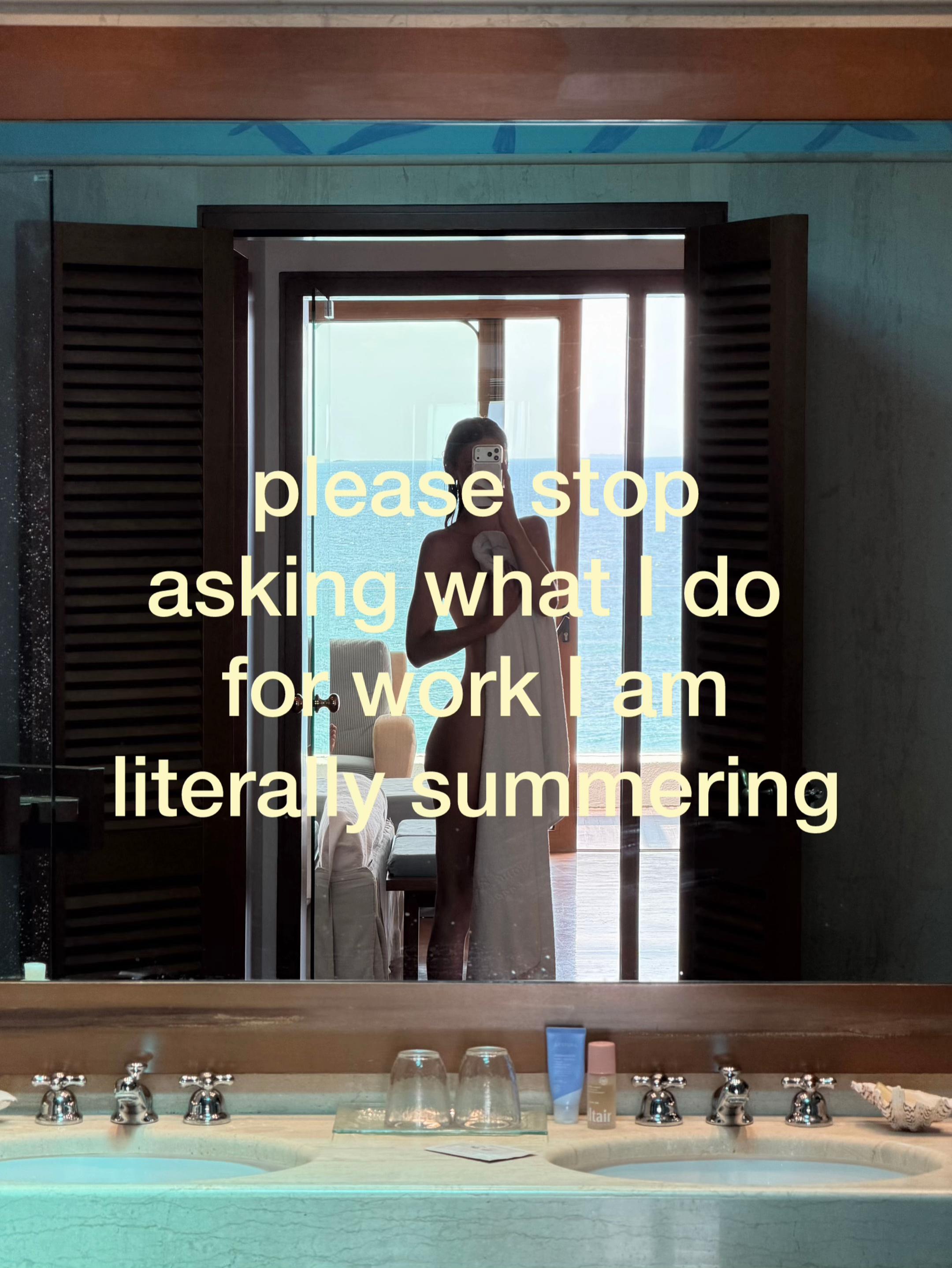 @Elizabet Zauere