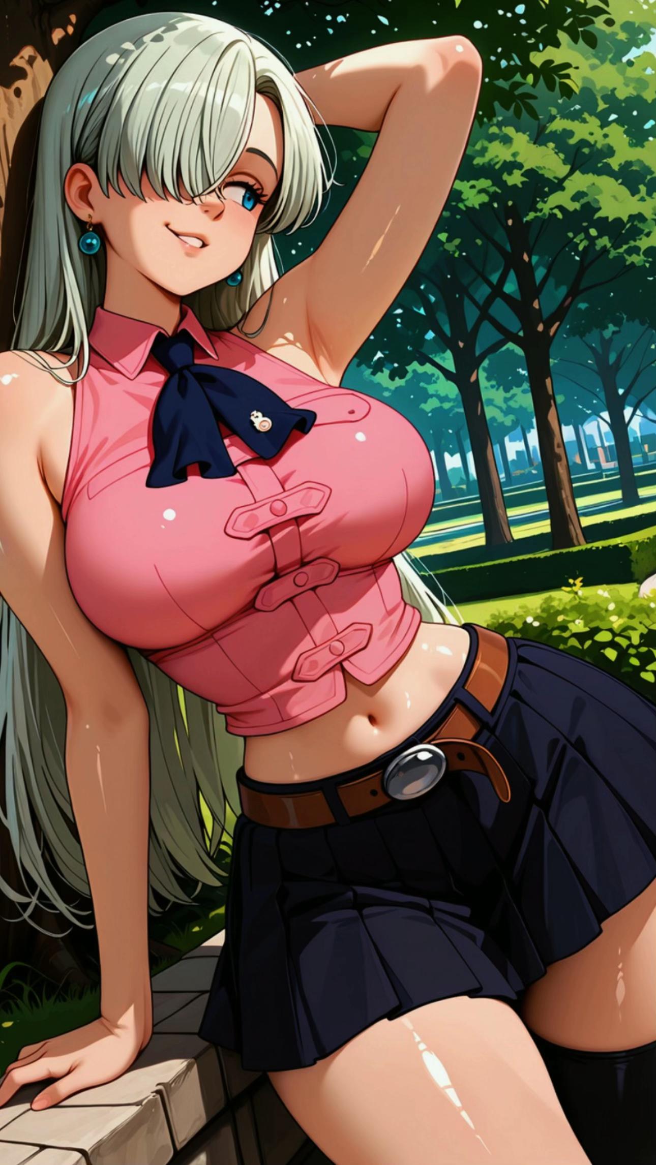 @Ai_girls