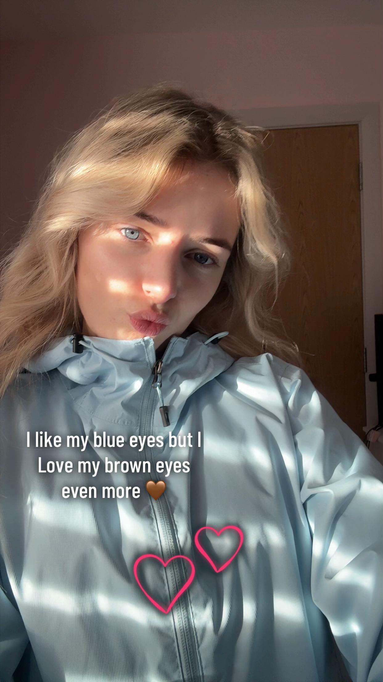 @amberlou.r