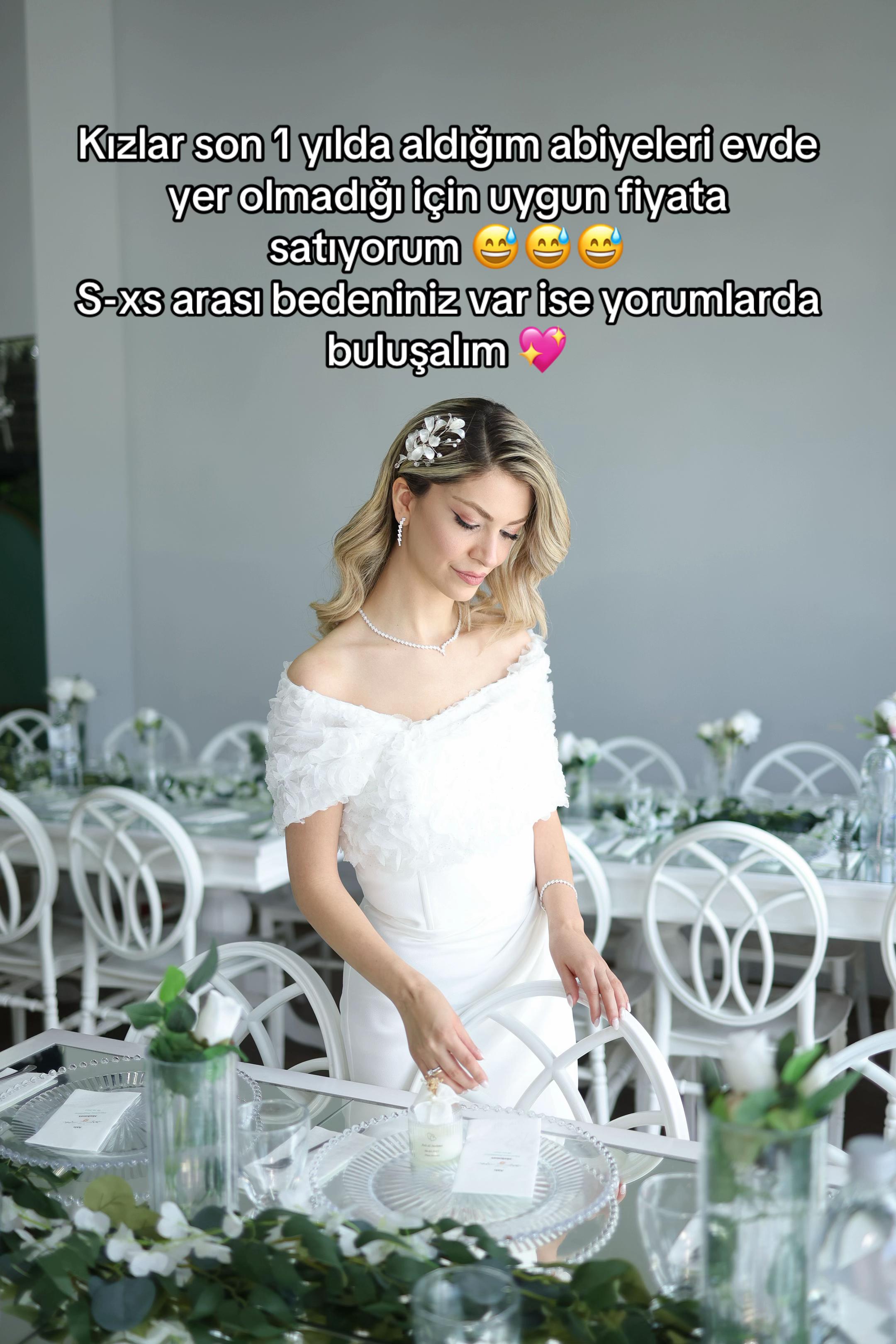 @diyetisyeniniz