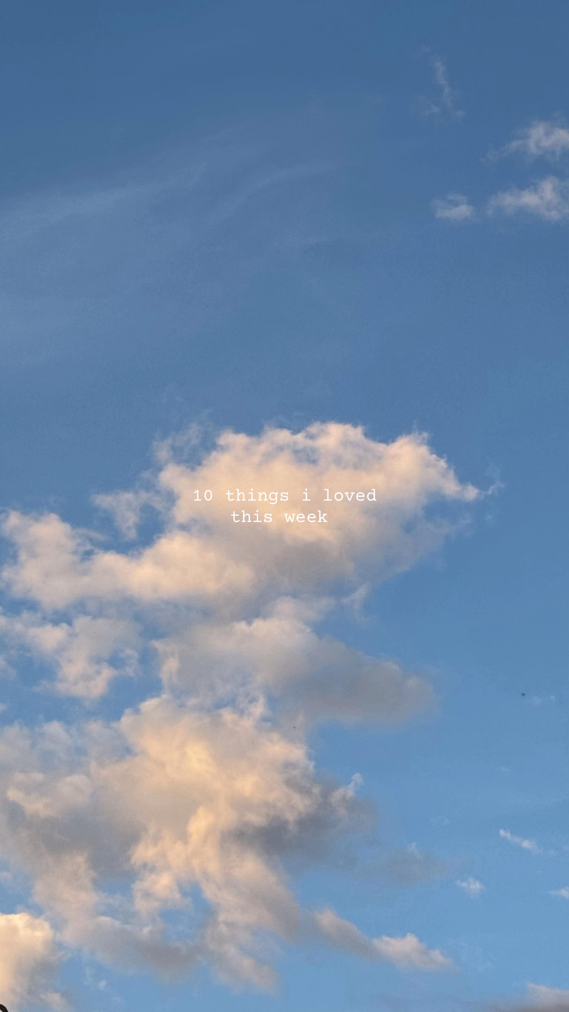 @Kylie 🫧🧚🏻🪩