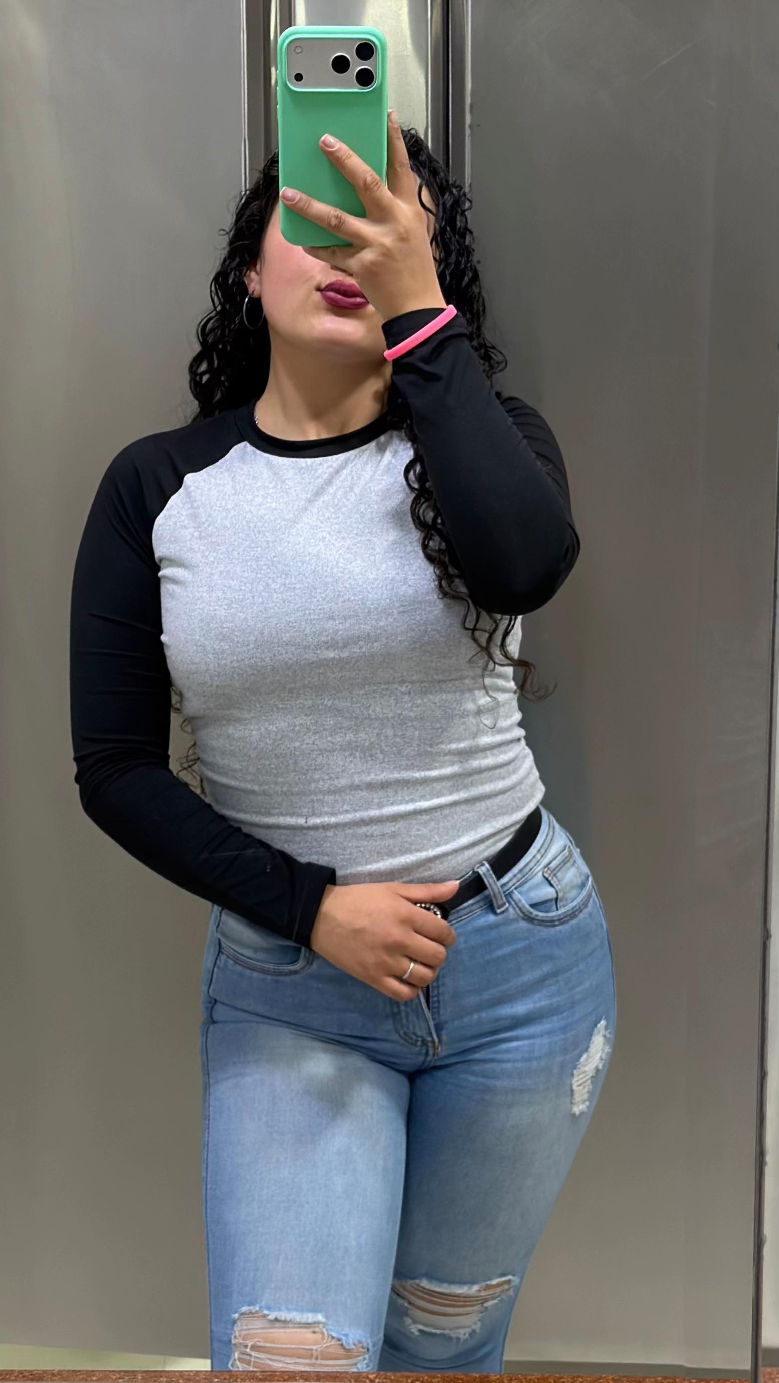 @cmilapardo06💜