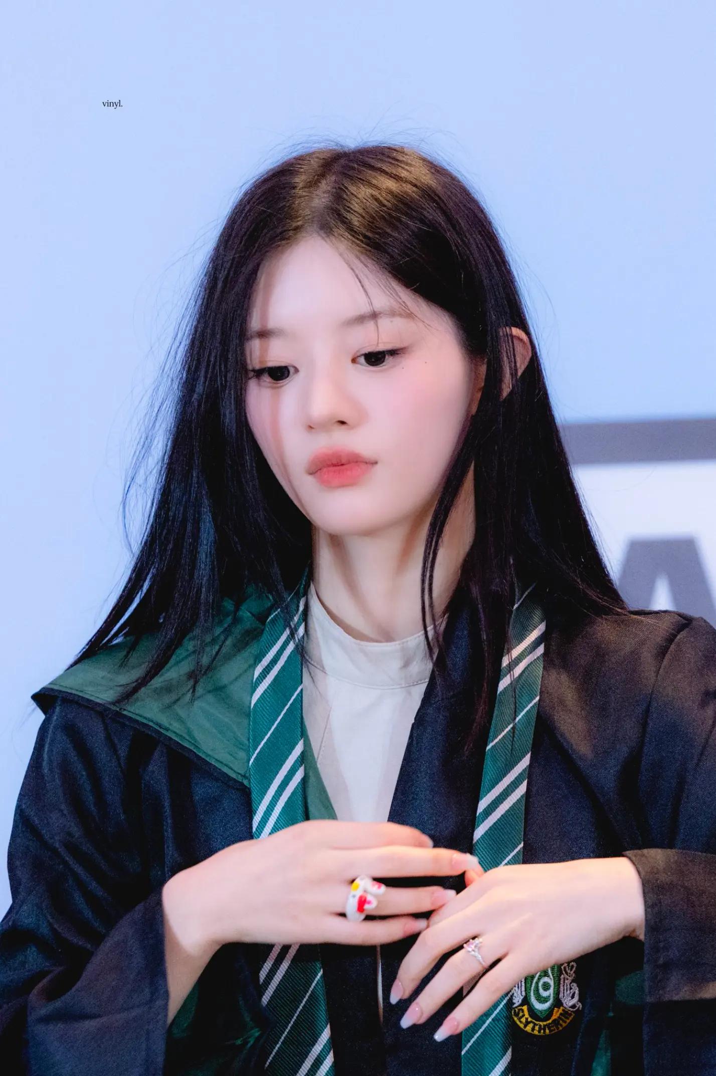 @୨🧸୧