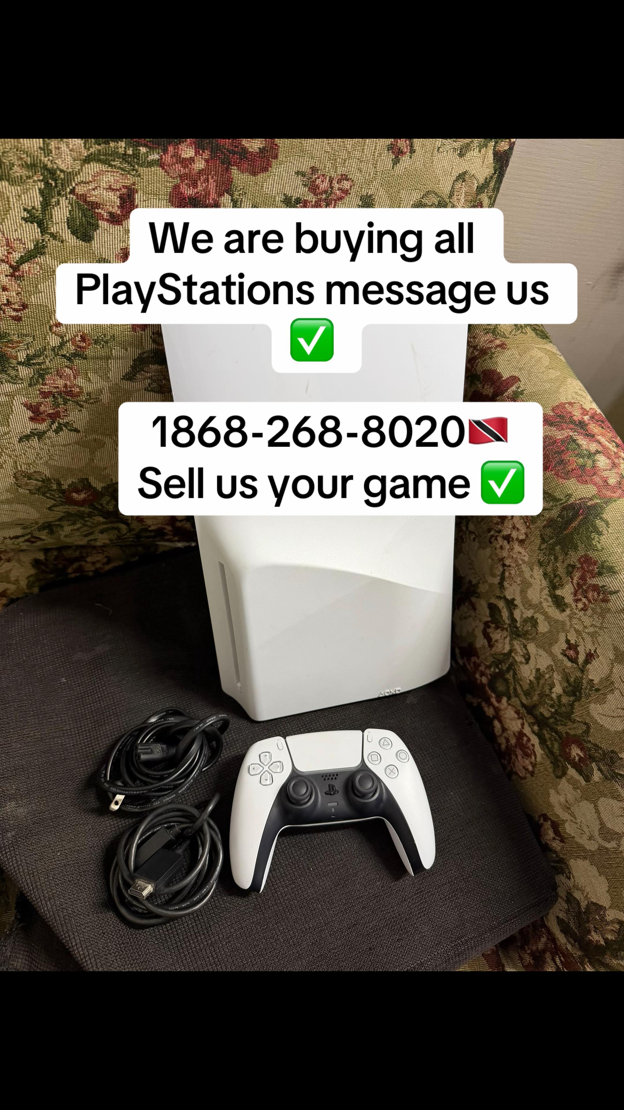 @Nelsontechtt