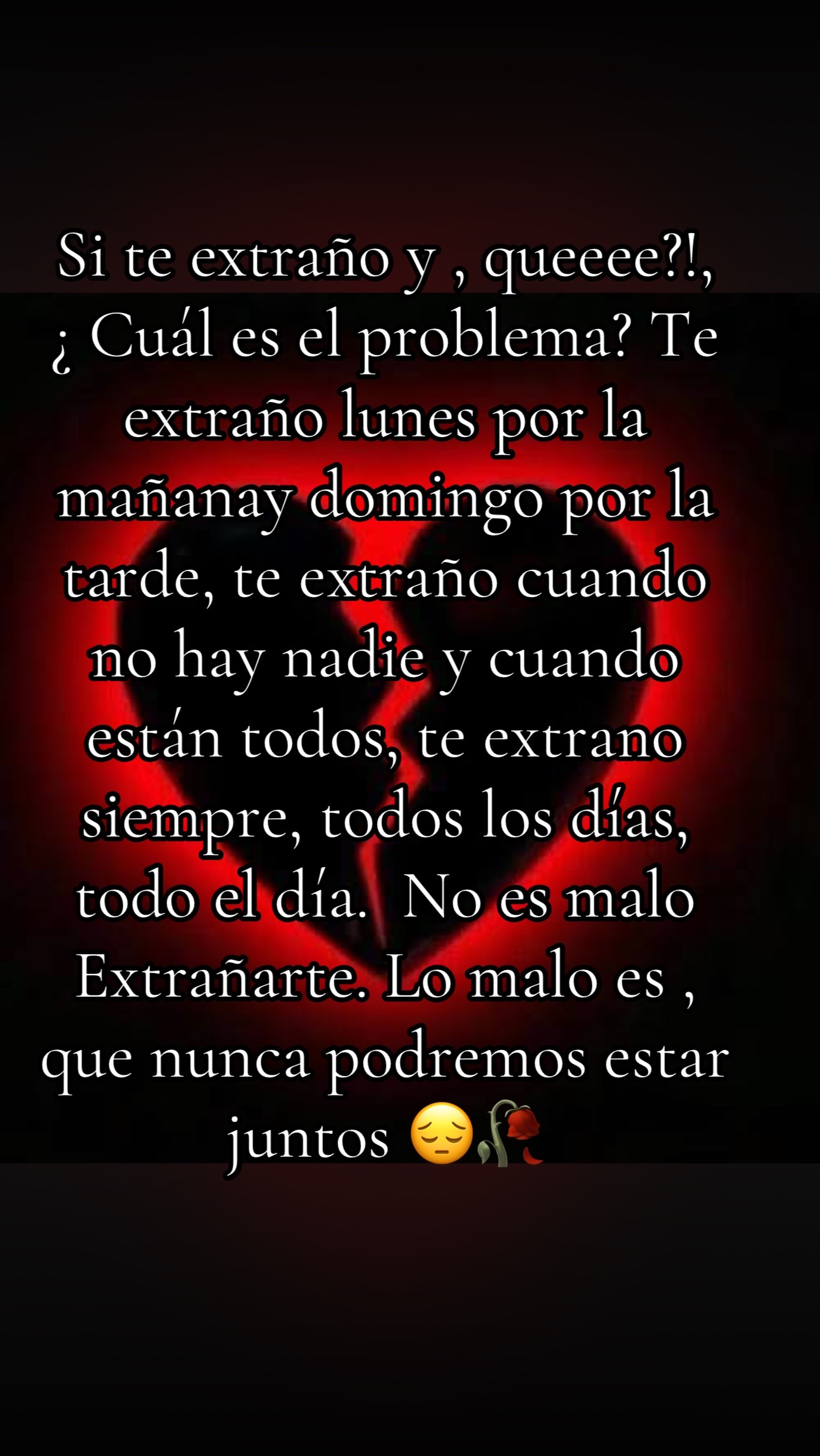 @🇲🇽🌺🇲🇽MORENA🦋🌺🇲🇽