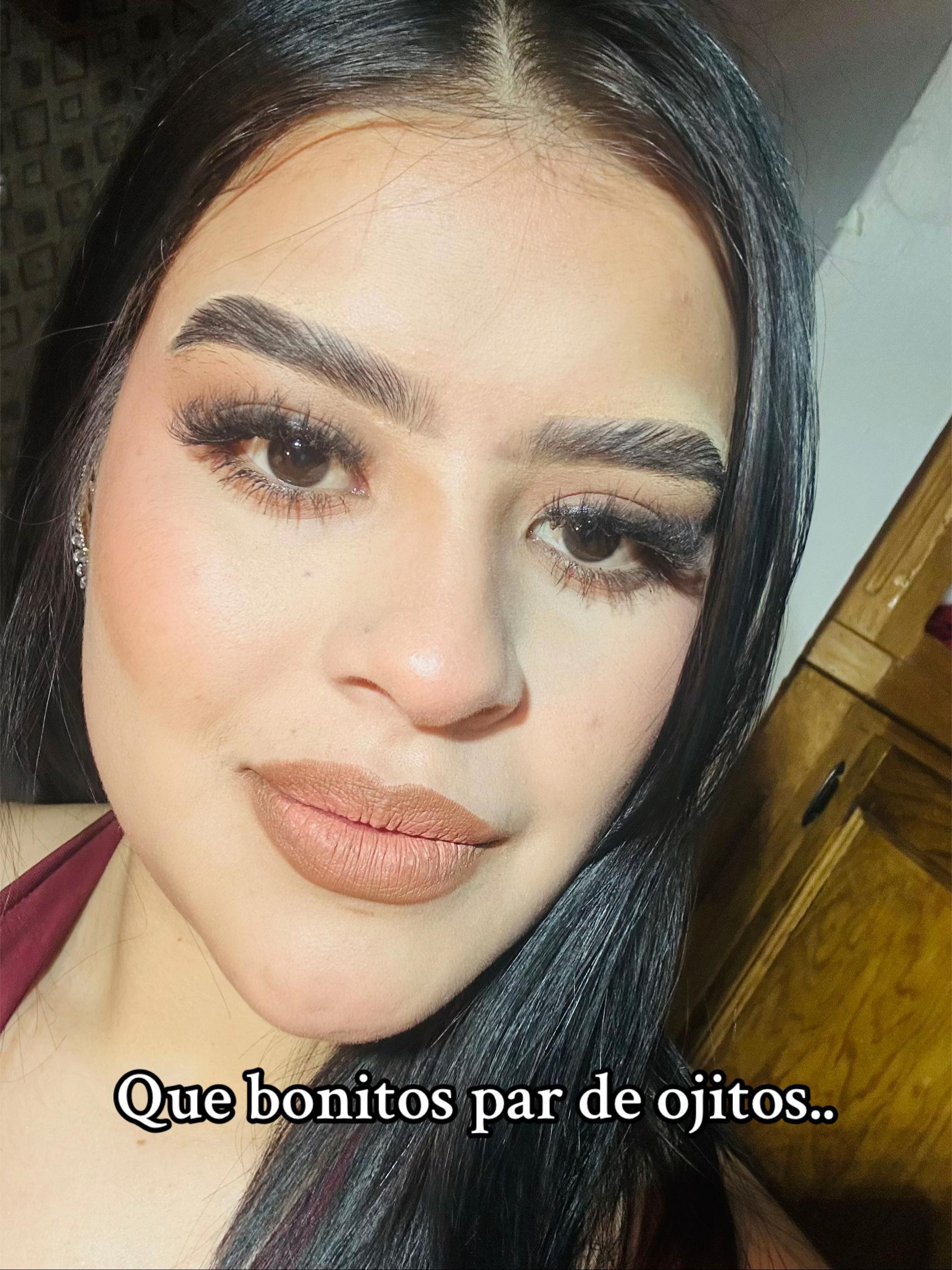 @Sofy💗