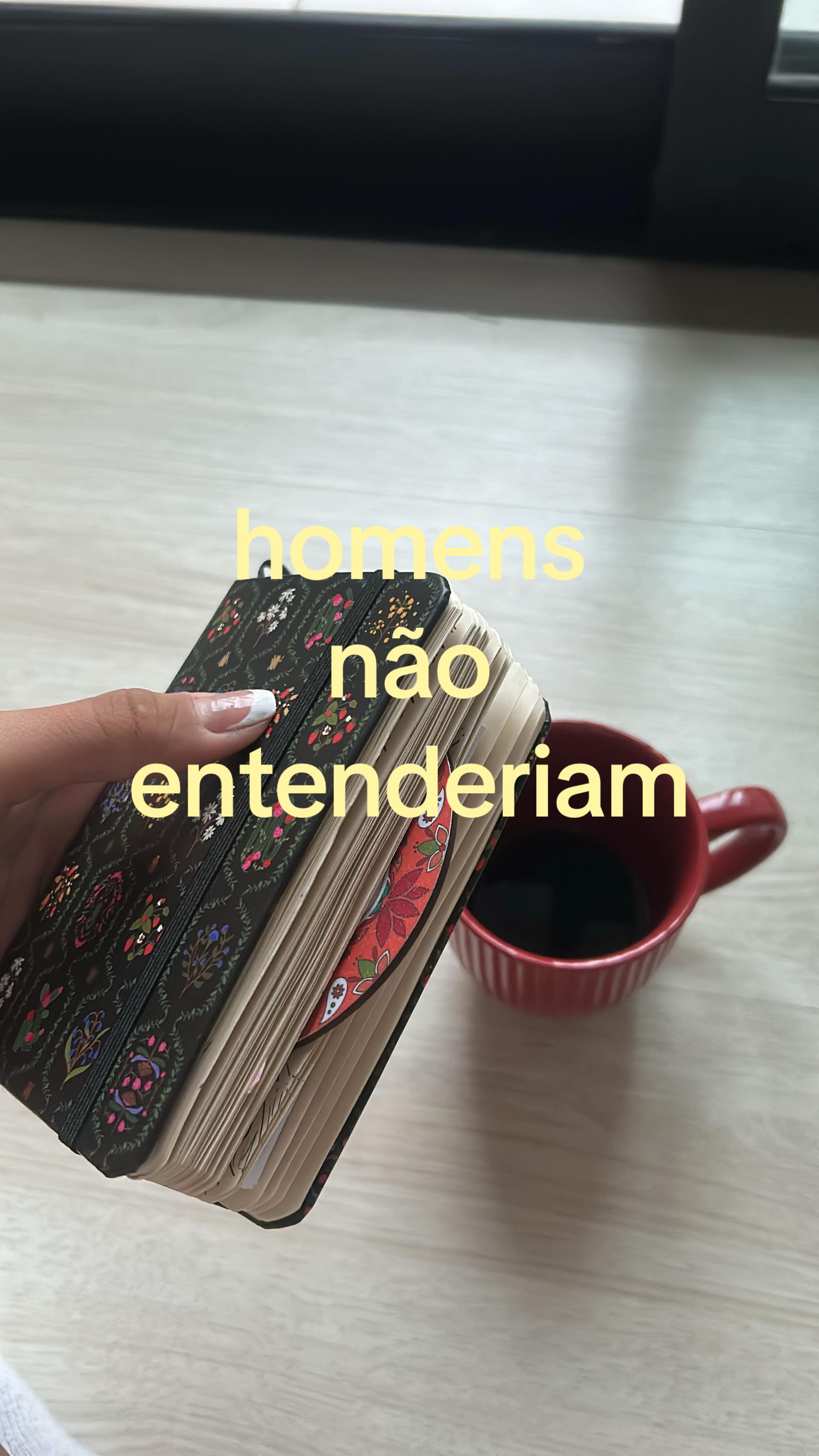 @alaracst