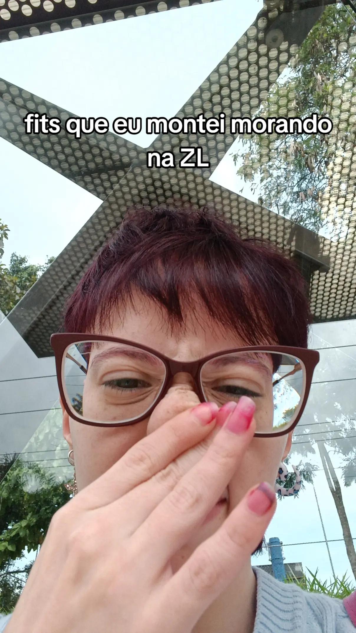 @☣ Keta Kerosene ☣
