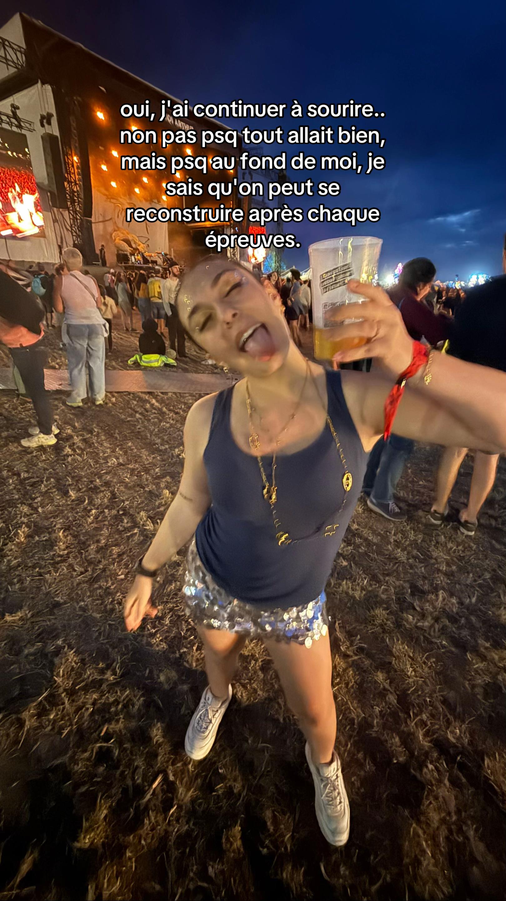 @Fantanyl 🧡🤎