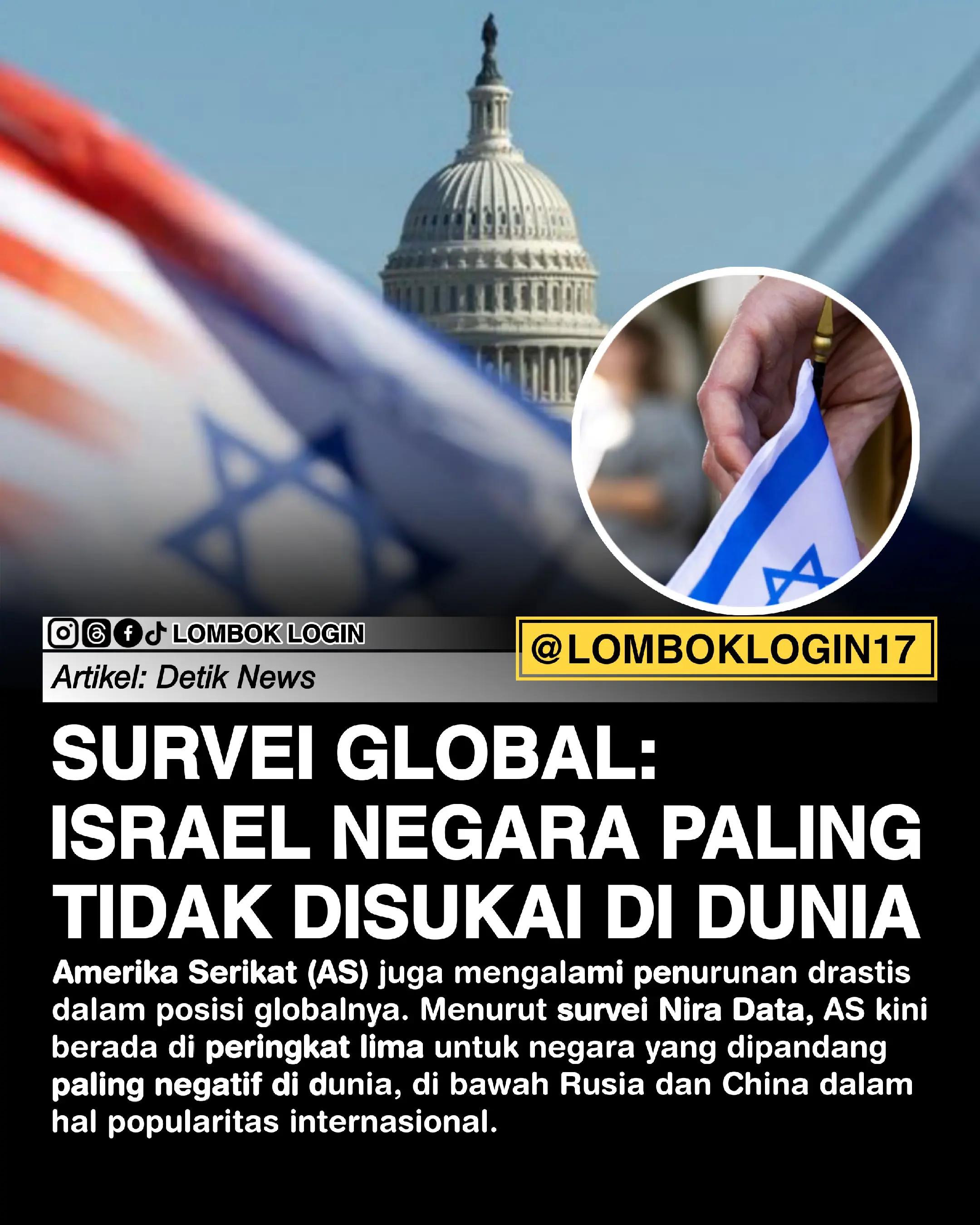 @LOMBOK LOGIN