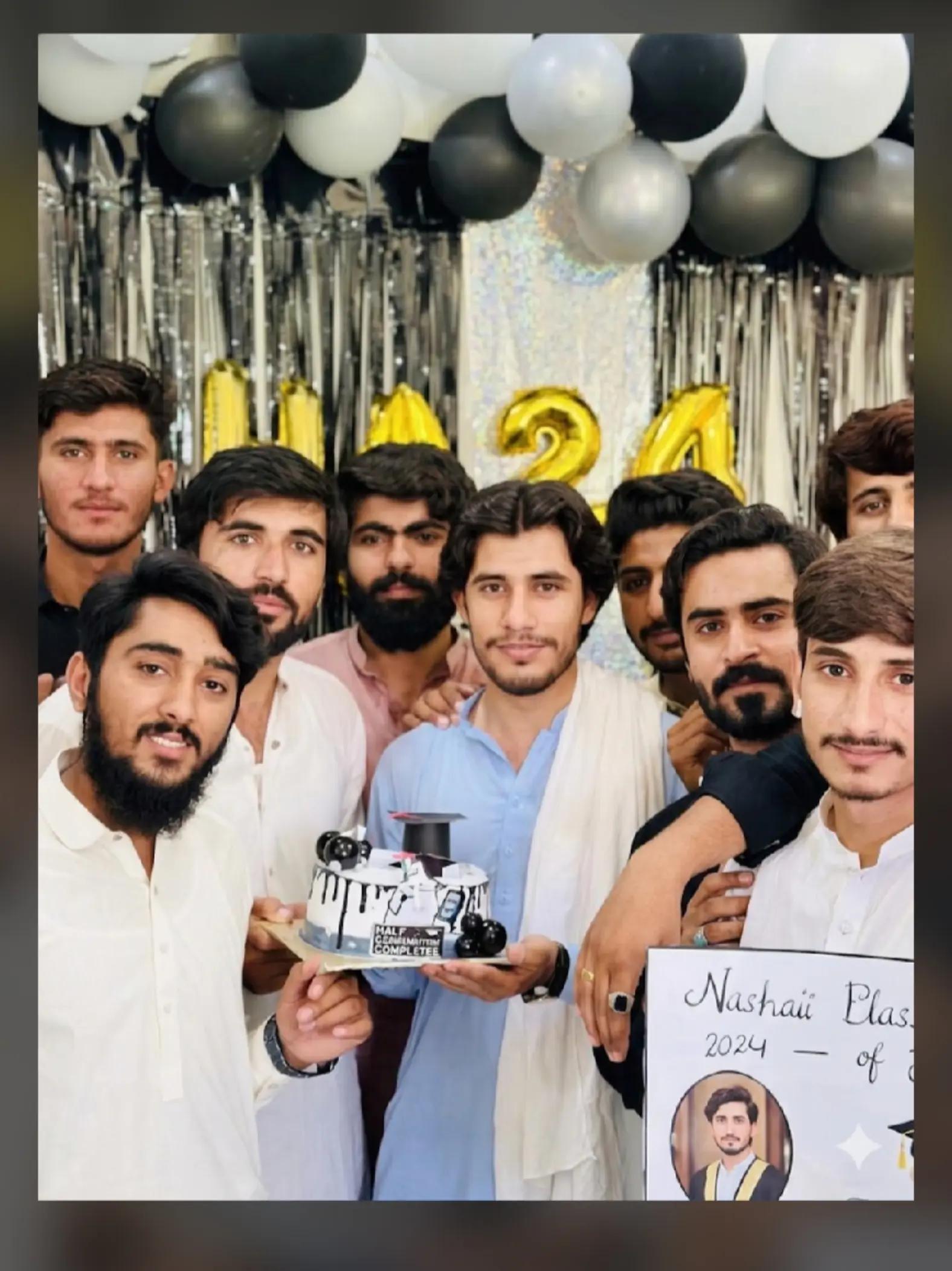 @🇦🇹Zia Ullah Mandokhail🇦🇫