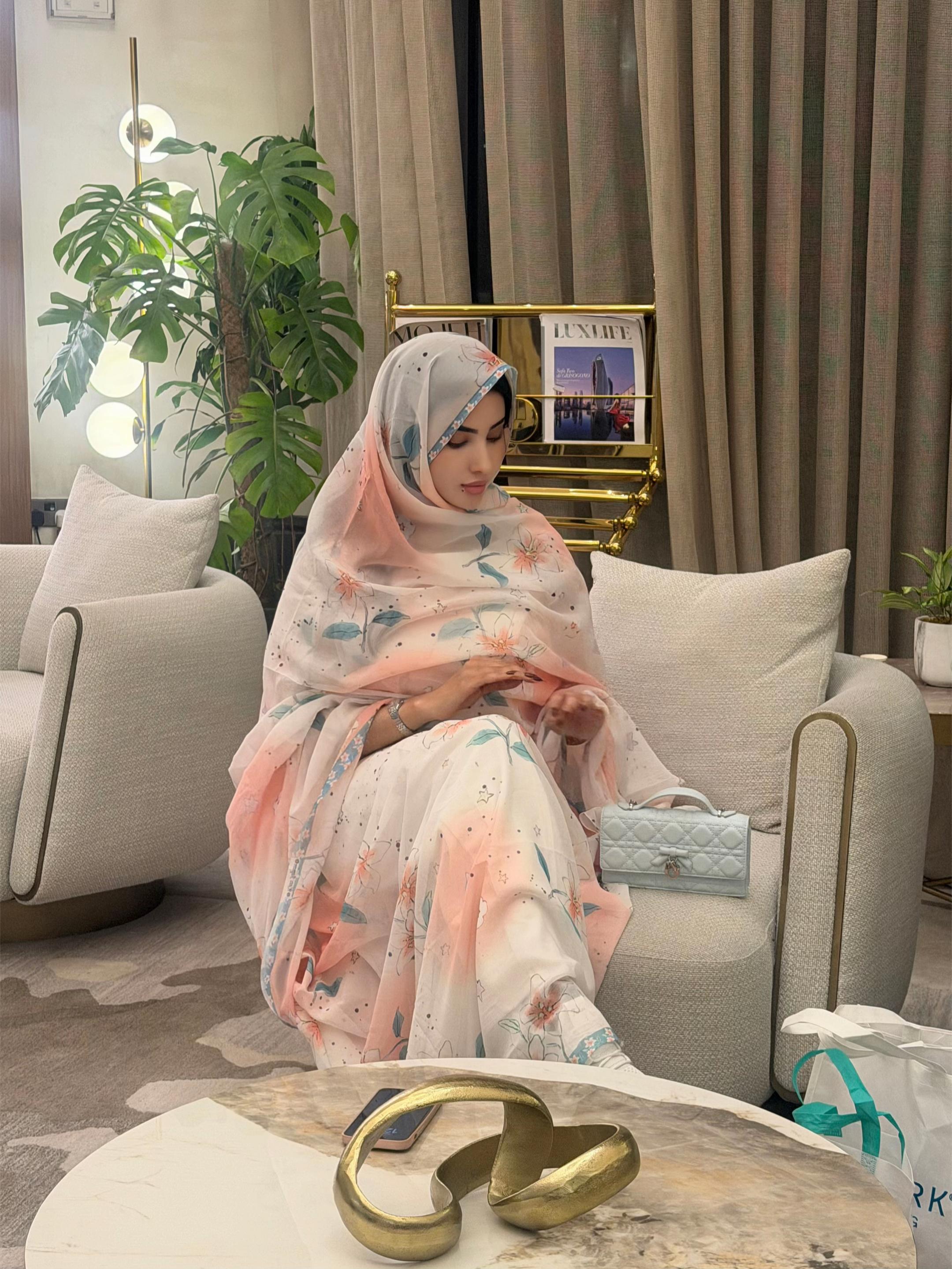 @مريومه ❤️أده ♥️