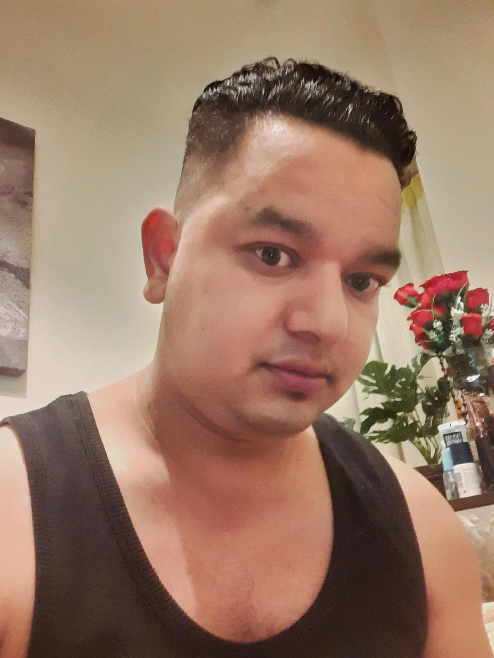 @Gorkhai Ram