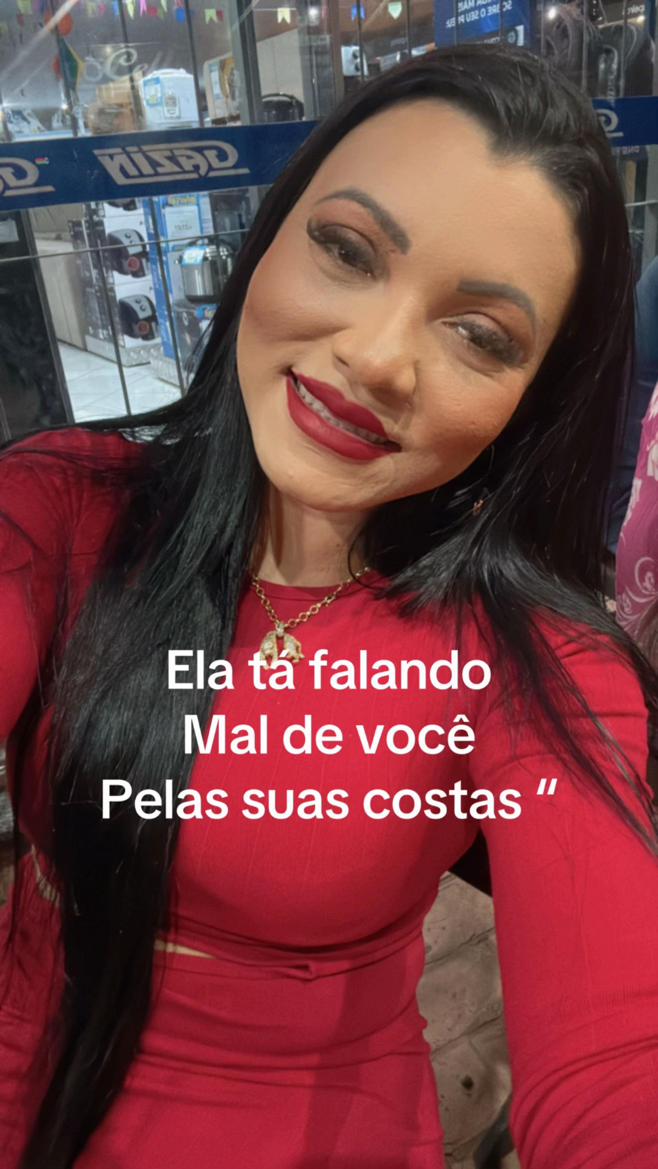 @Nanda🥰