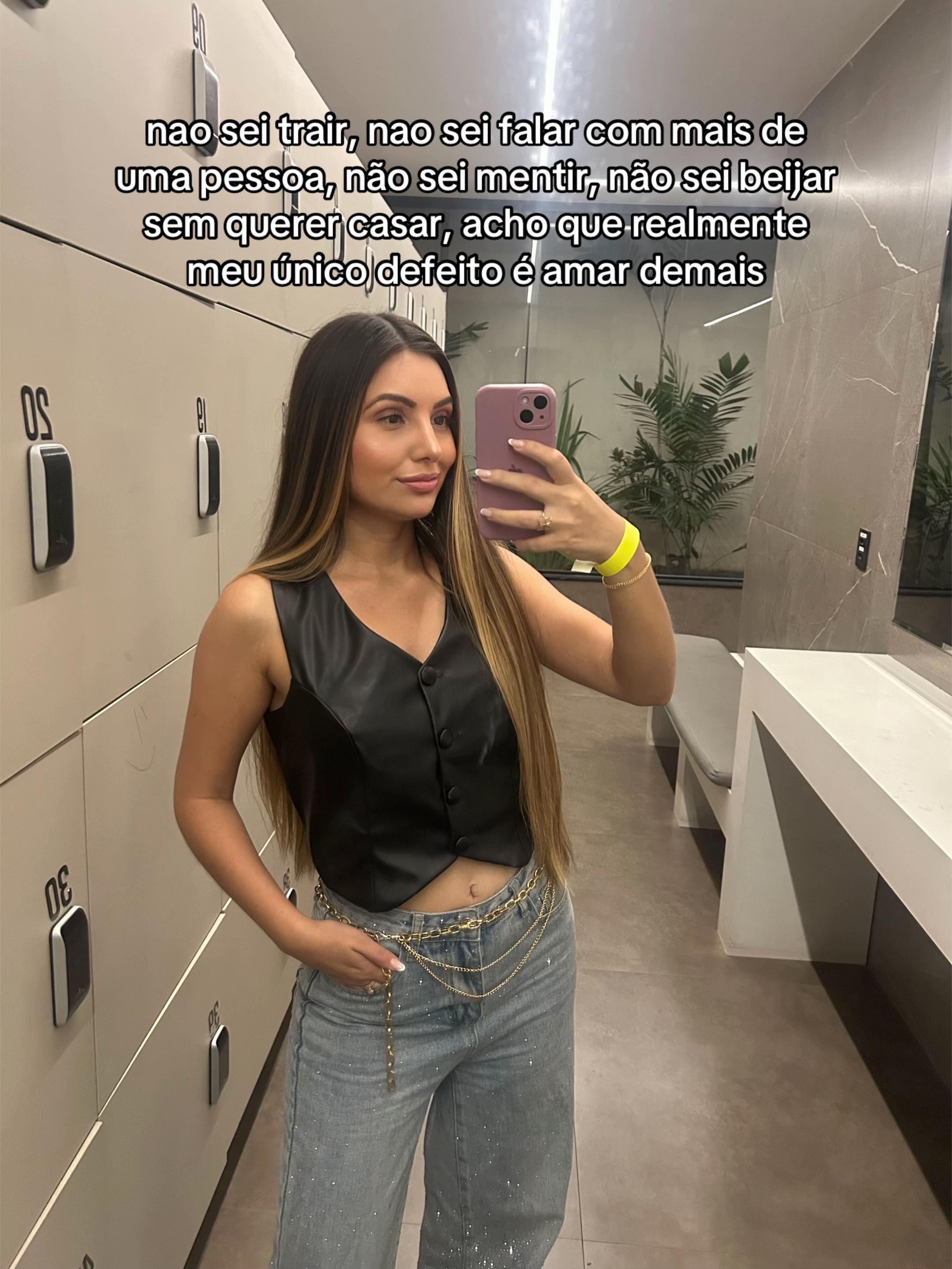 @emilynduran