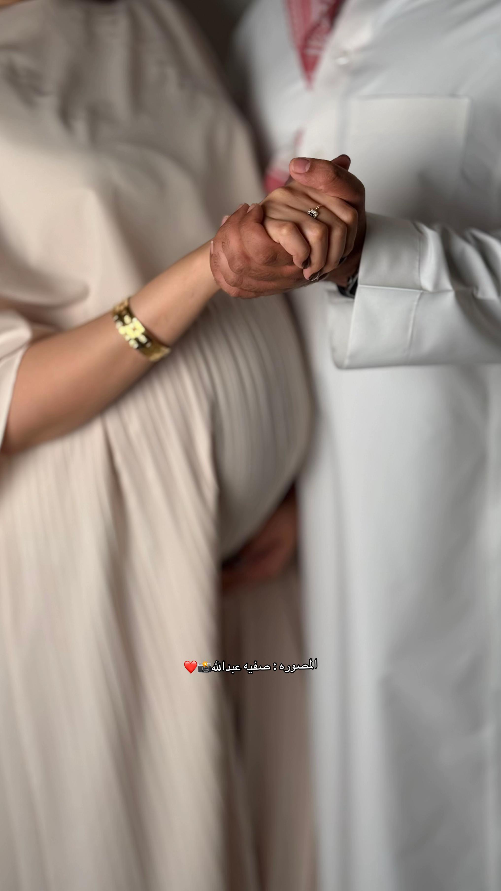 @المصوره صفيه|مُرخصه اعلامياً📸